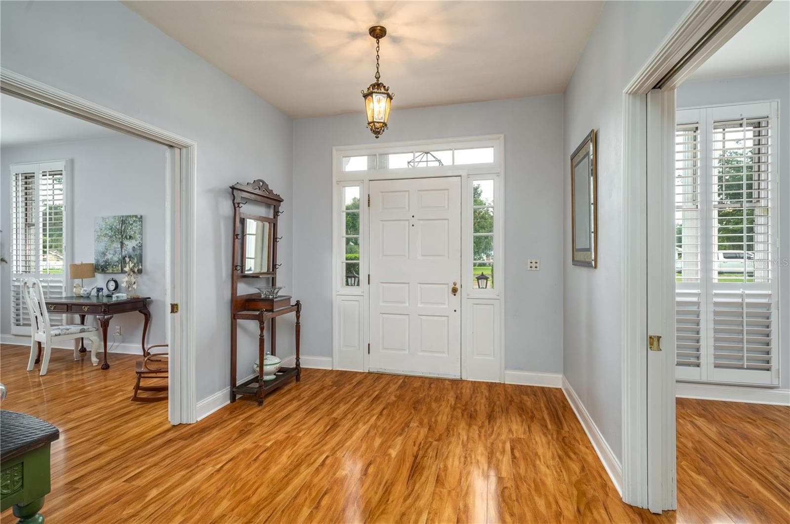 Single Family Residence at 300 3RD ST NE, FORT MEADE, photo 9 of 67