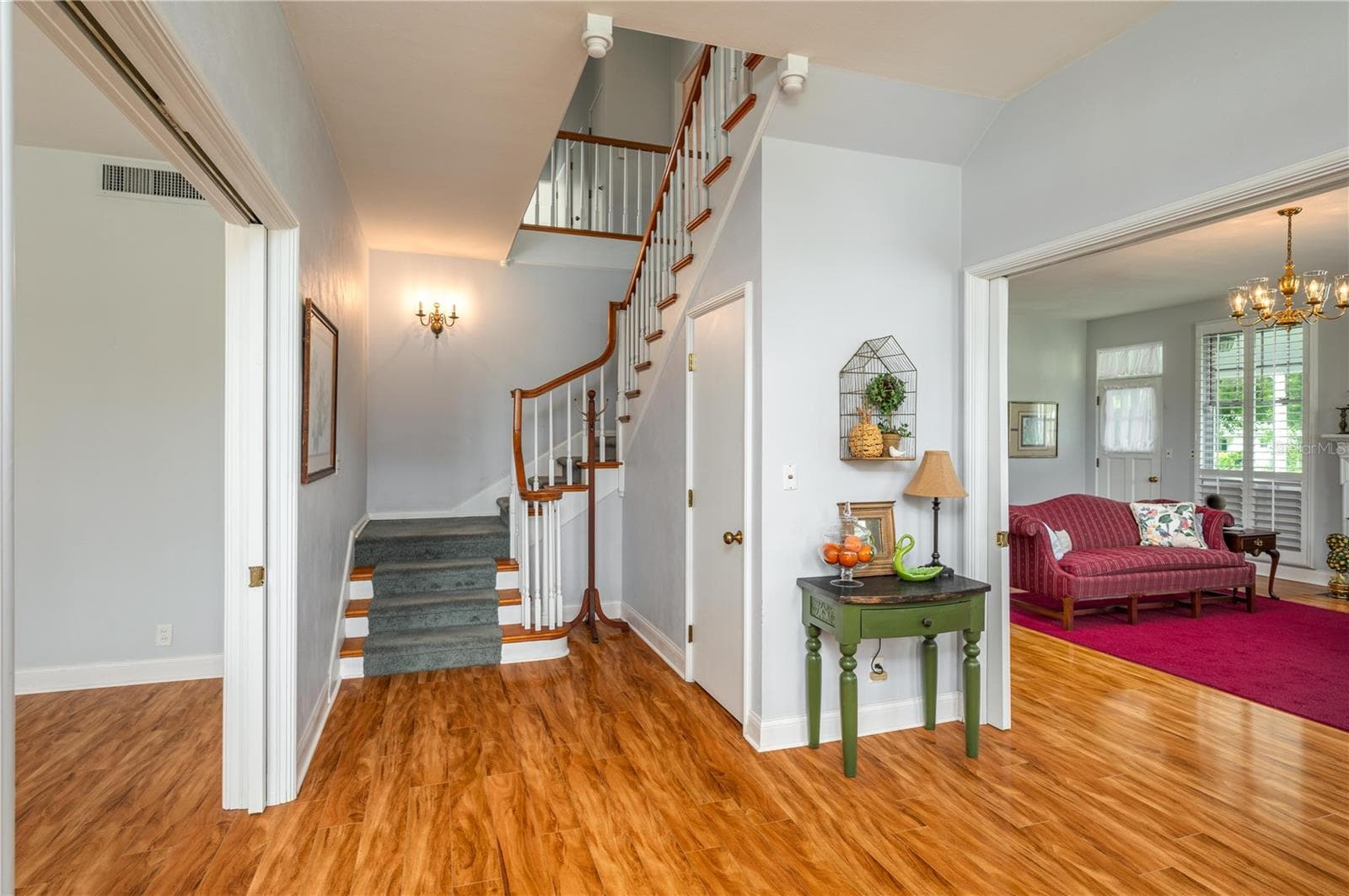 Single Family Residence at 300 3RD ST NE, FORT MEADE, photo 10 of 67