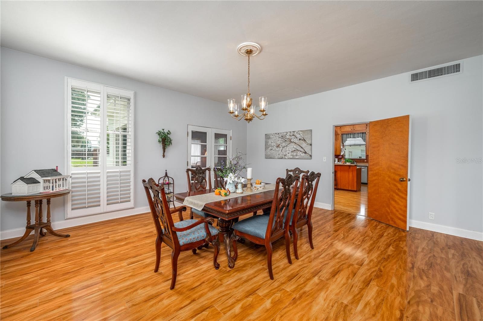 Single Family Residence at 300 3RD ST NE, FORT MEADE, photo 13 of 67