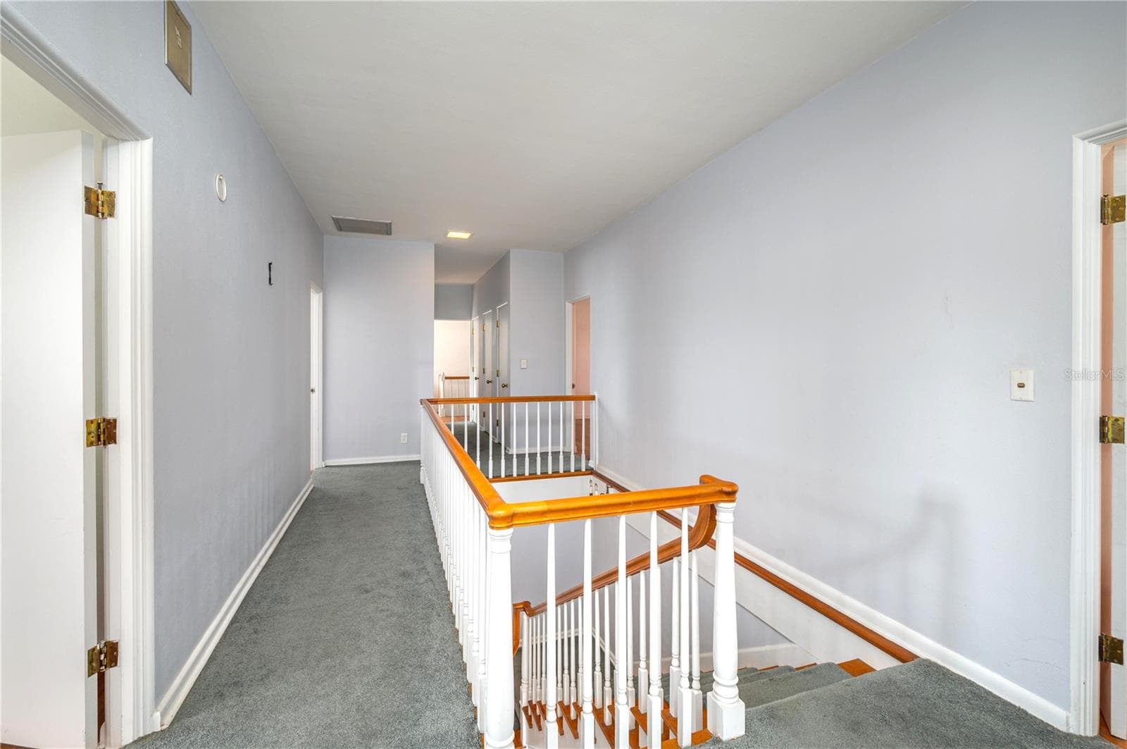 Single Family Residence at 300 3RD ST NE, FORT MEADE, photo 28 of 67