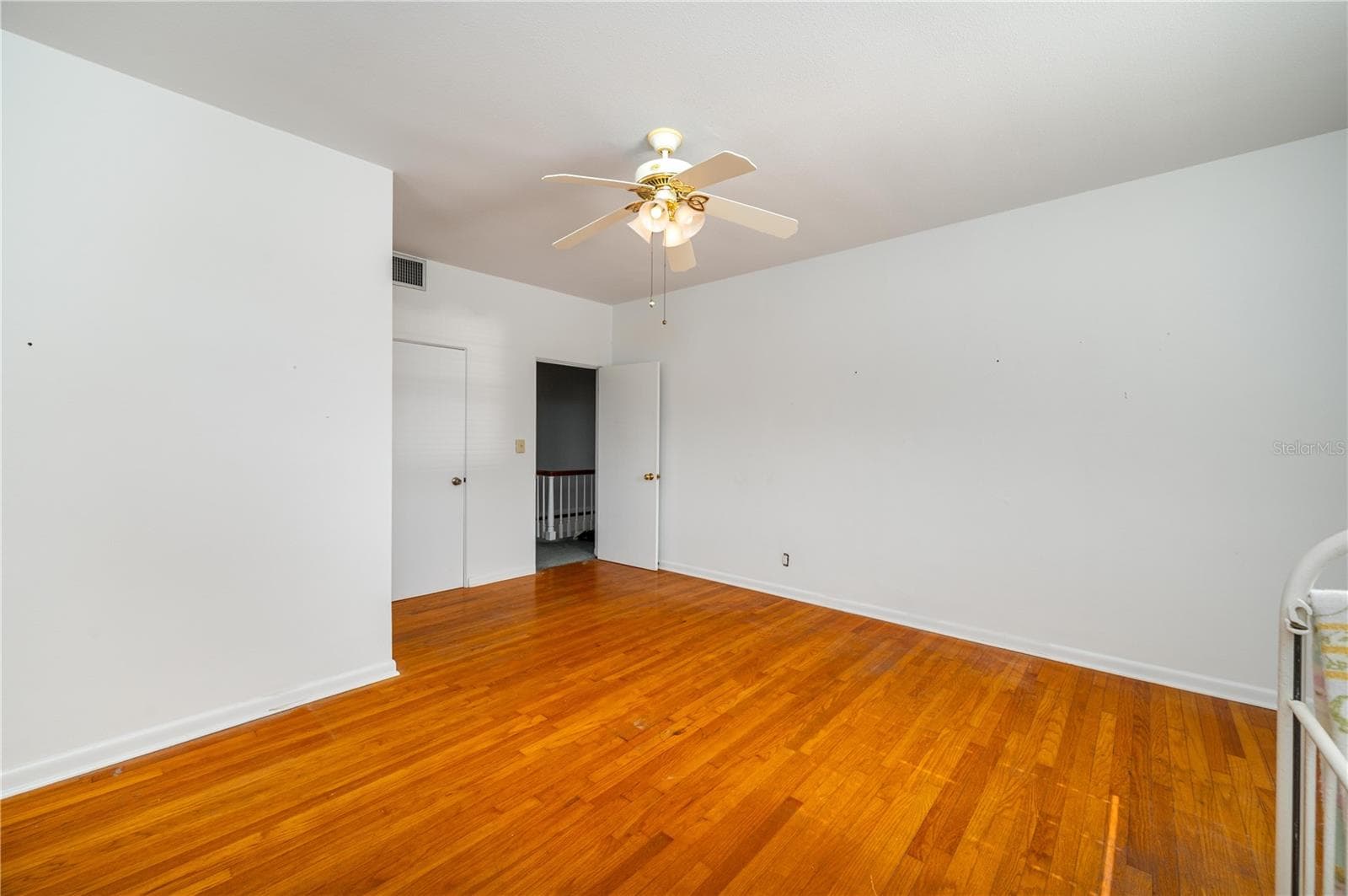 Single Family Residence at 300 3RD ST NE, FORT MEADE, photo 36 of 67