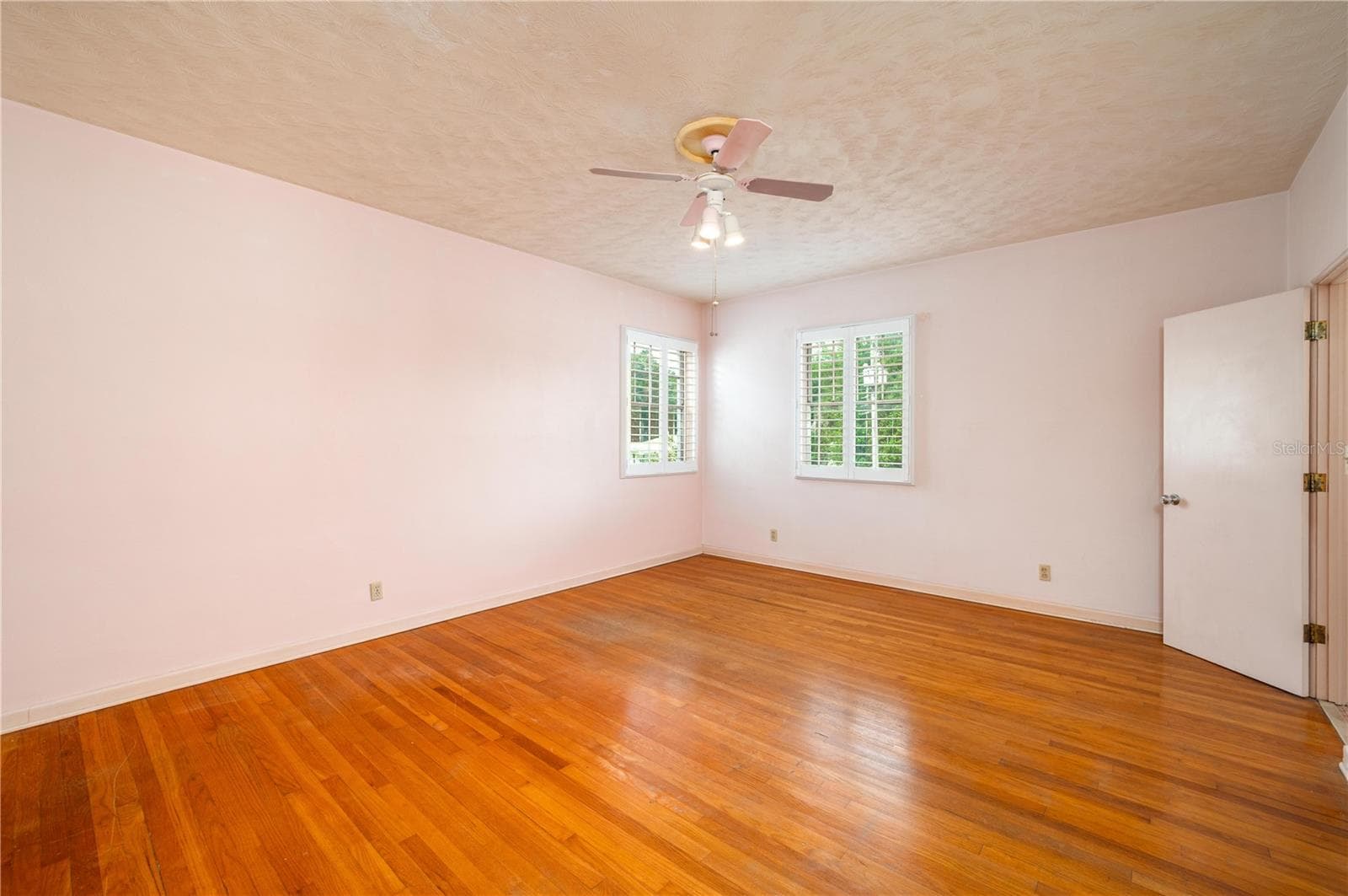 Single Family Residence at 300 3RD ST NE, FORT MEADE, photo 44 of 67