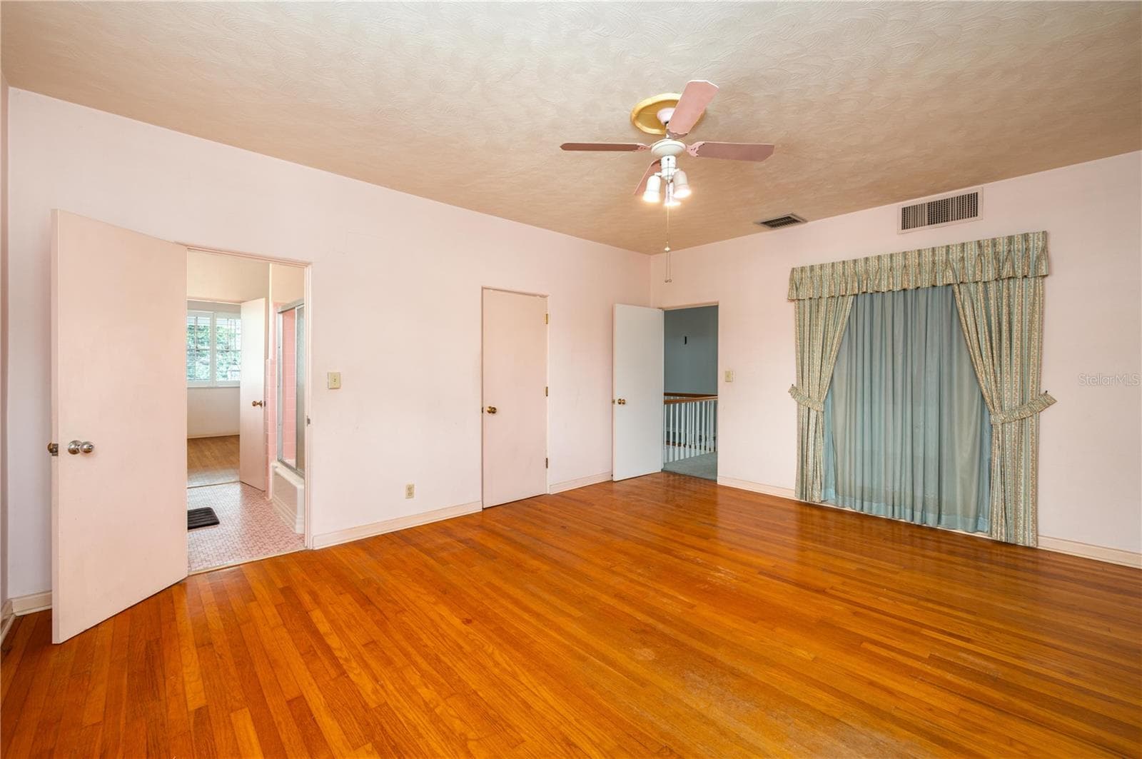 Single Family Residence at 300 3RD ST NE, FORT MEADE, photo 45 of 67