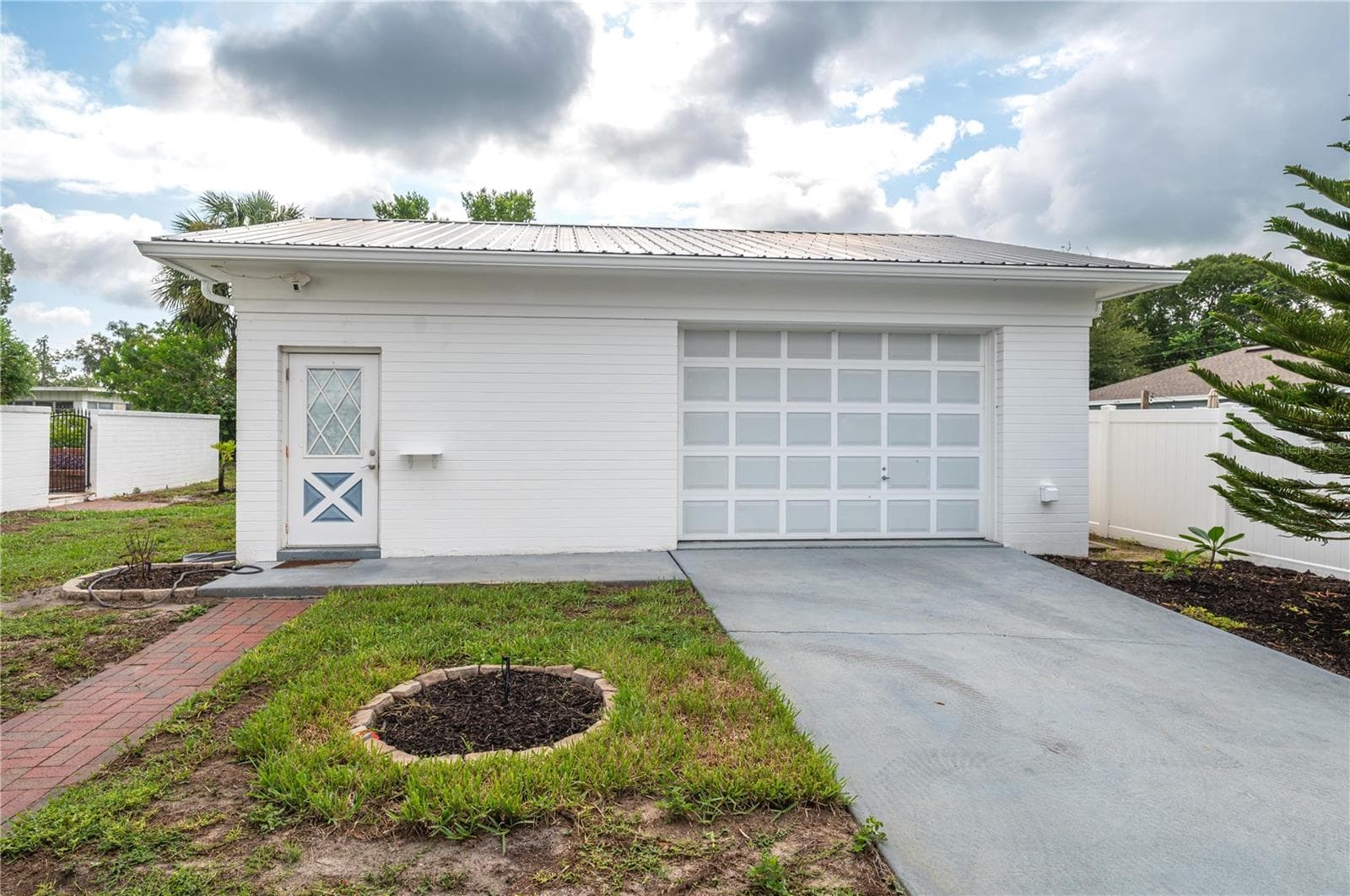 Single Family Residence at 300 3RD ST NE, FORT MEADE, photo 52 of 67