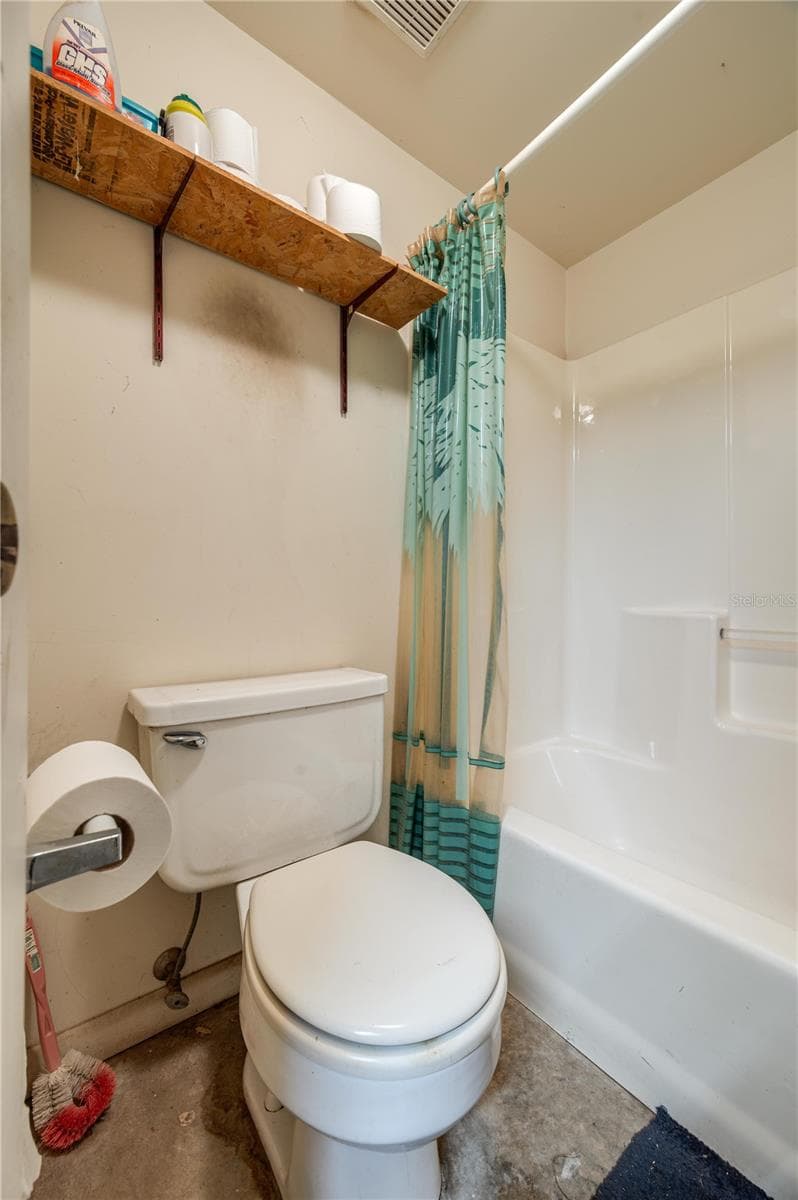 Single Family Residence at 300 3RD ST NE, FORT MEADE, photo 59 of 67