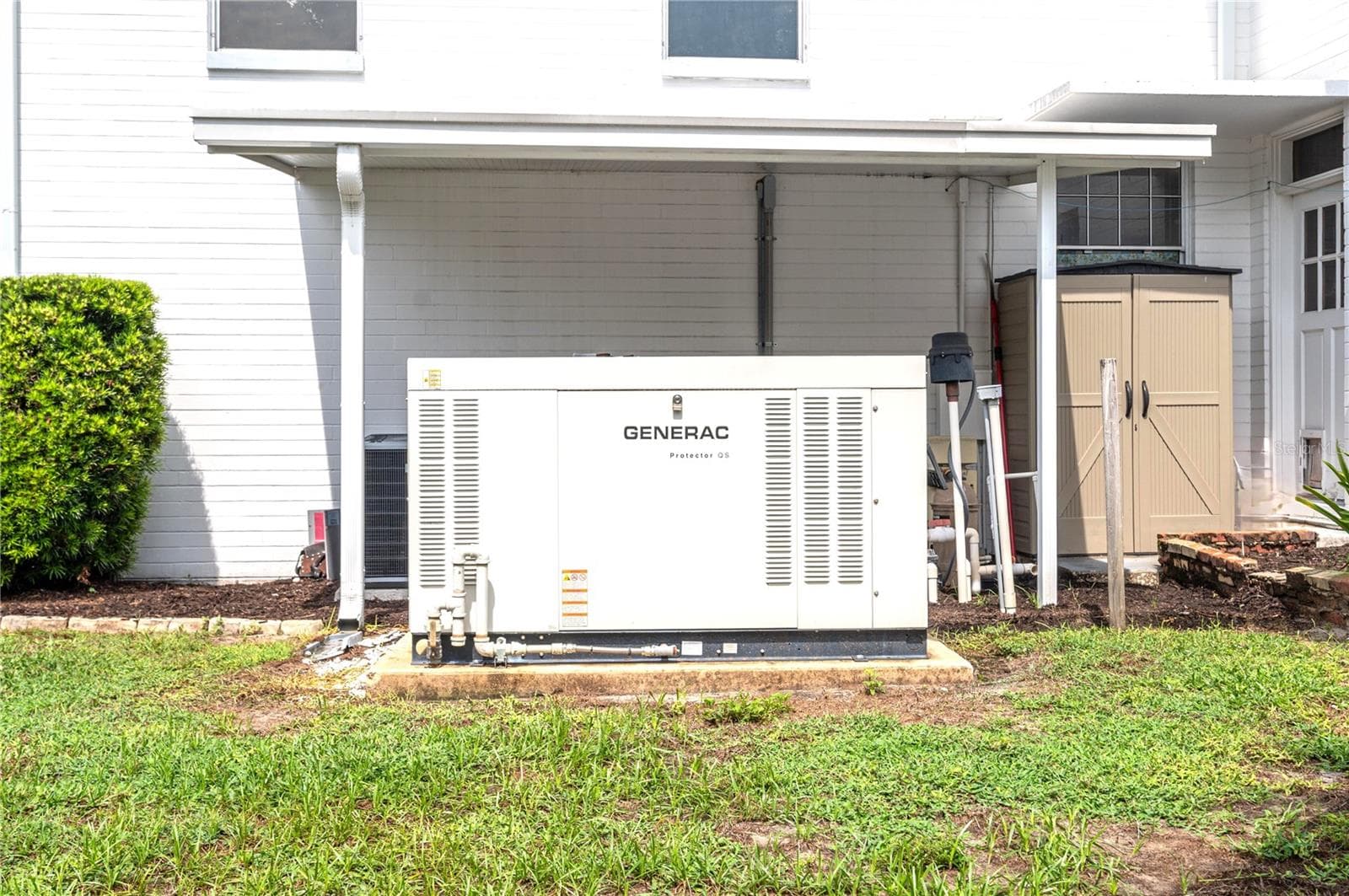 Single Family Residence at 300 3RD ST NE, FORT MEADE, photo 61 of 67