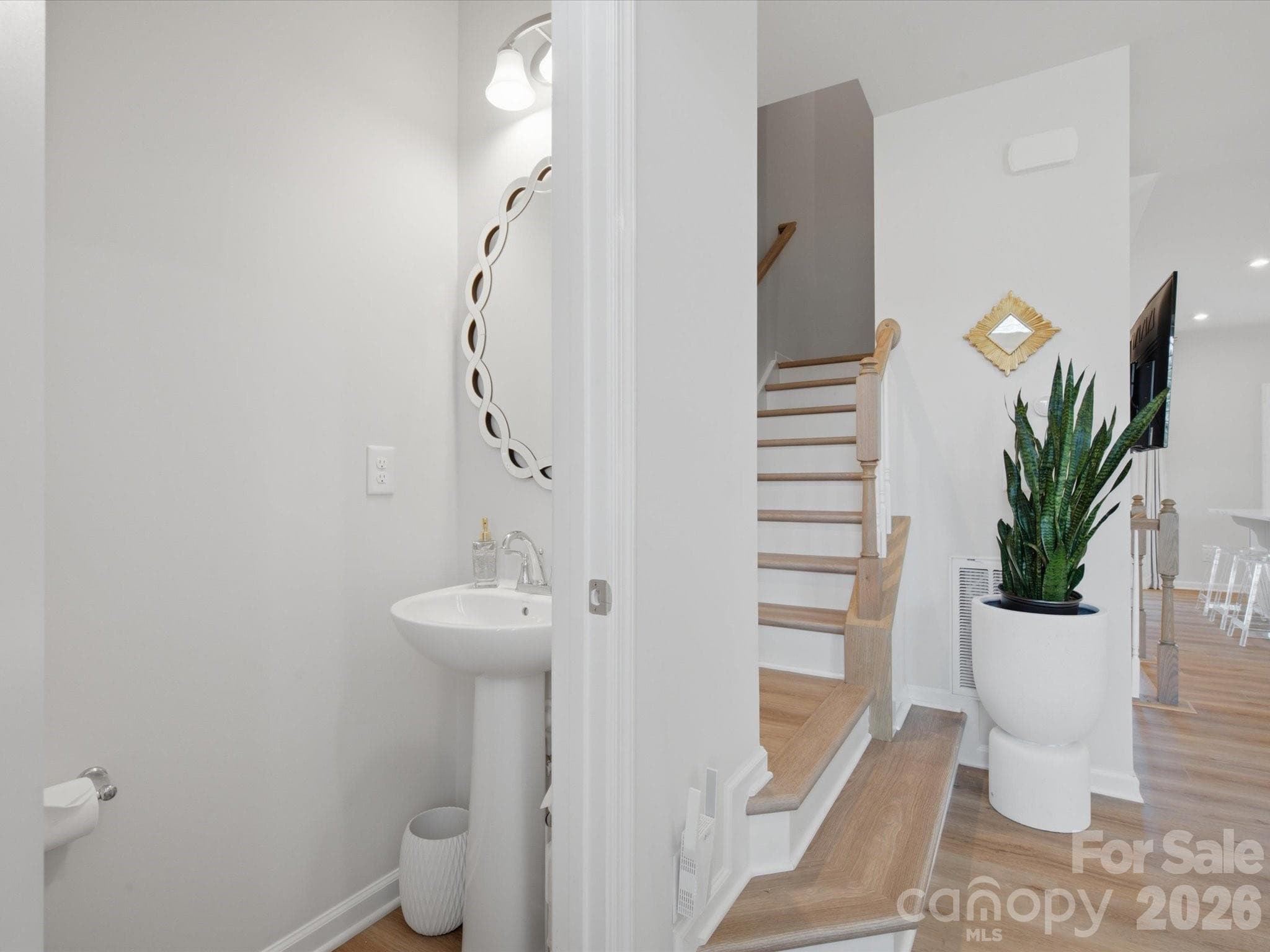Townhouse at 4014 Edenborn Lane, Charlotte, photo 18 of 36