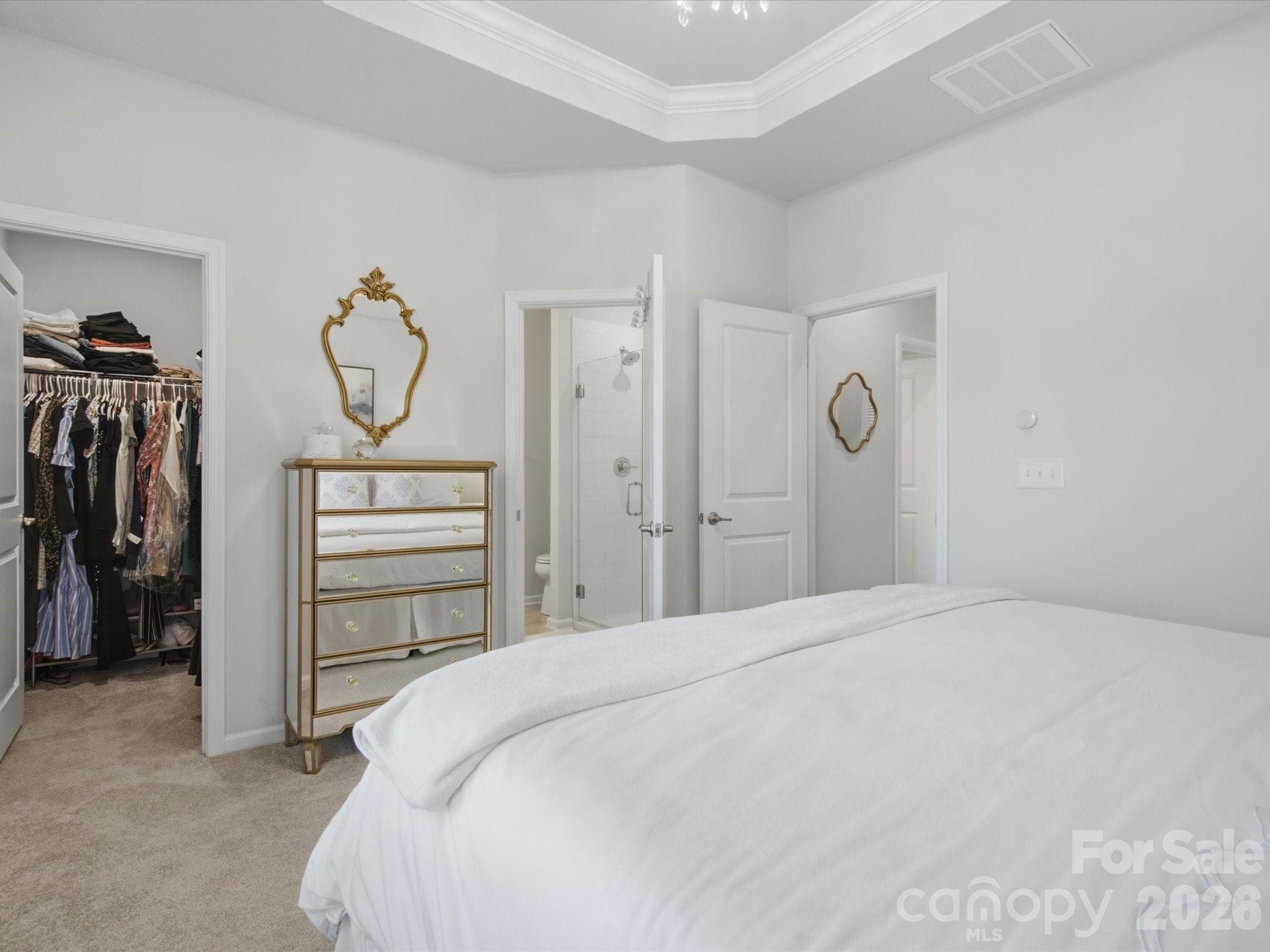 Townhouse at 4014 Edenborn Lane, Charlotte, photo 21 of 36