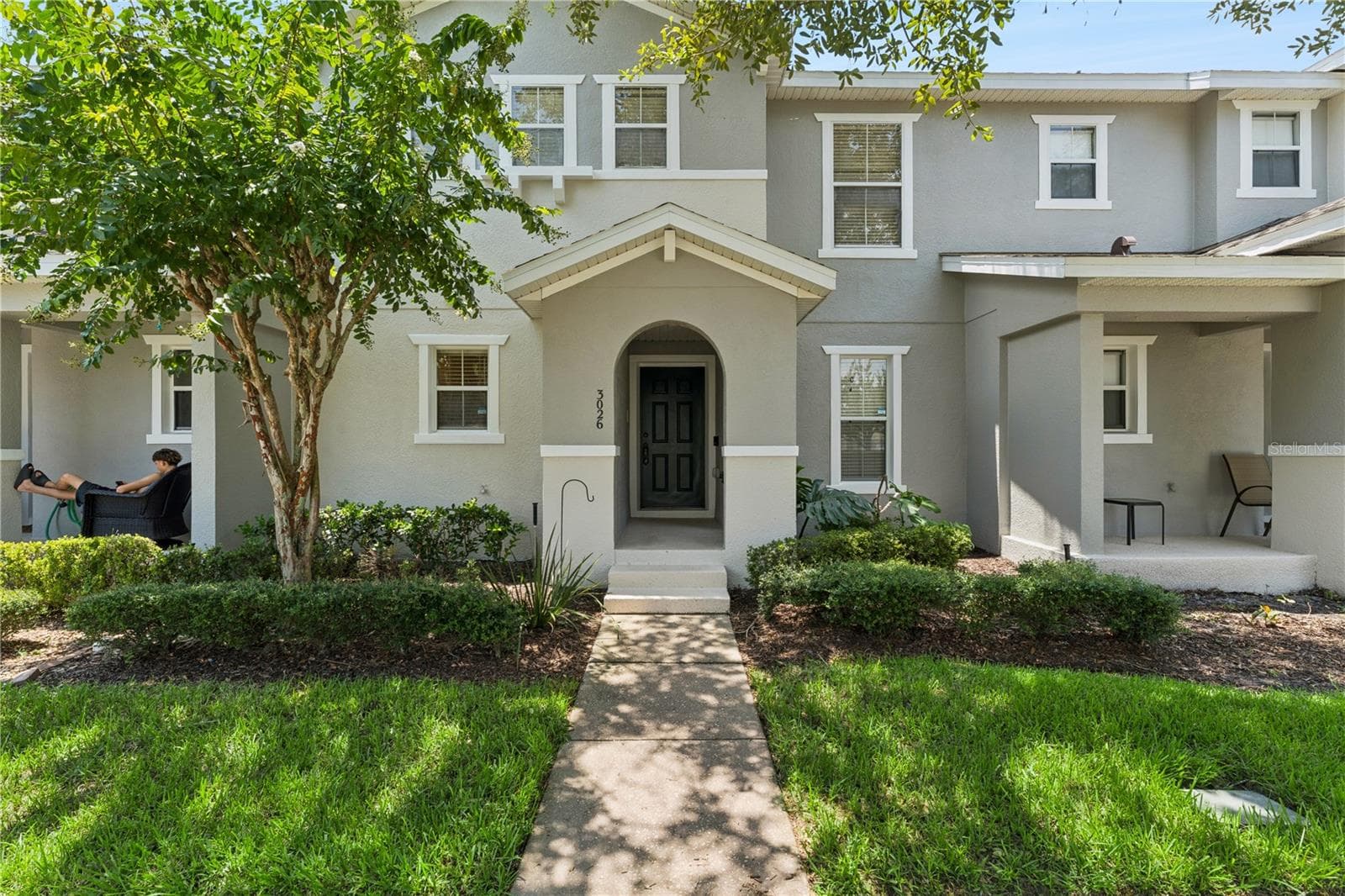 3026 WILD TAMARIND BLVD #3026