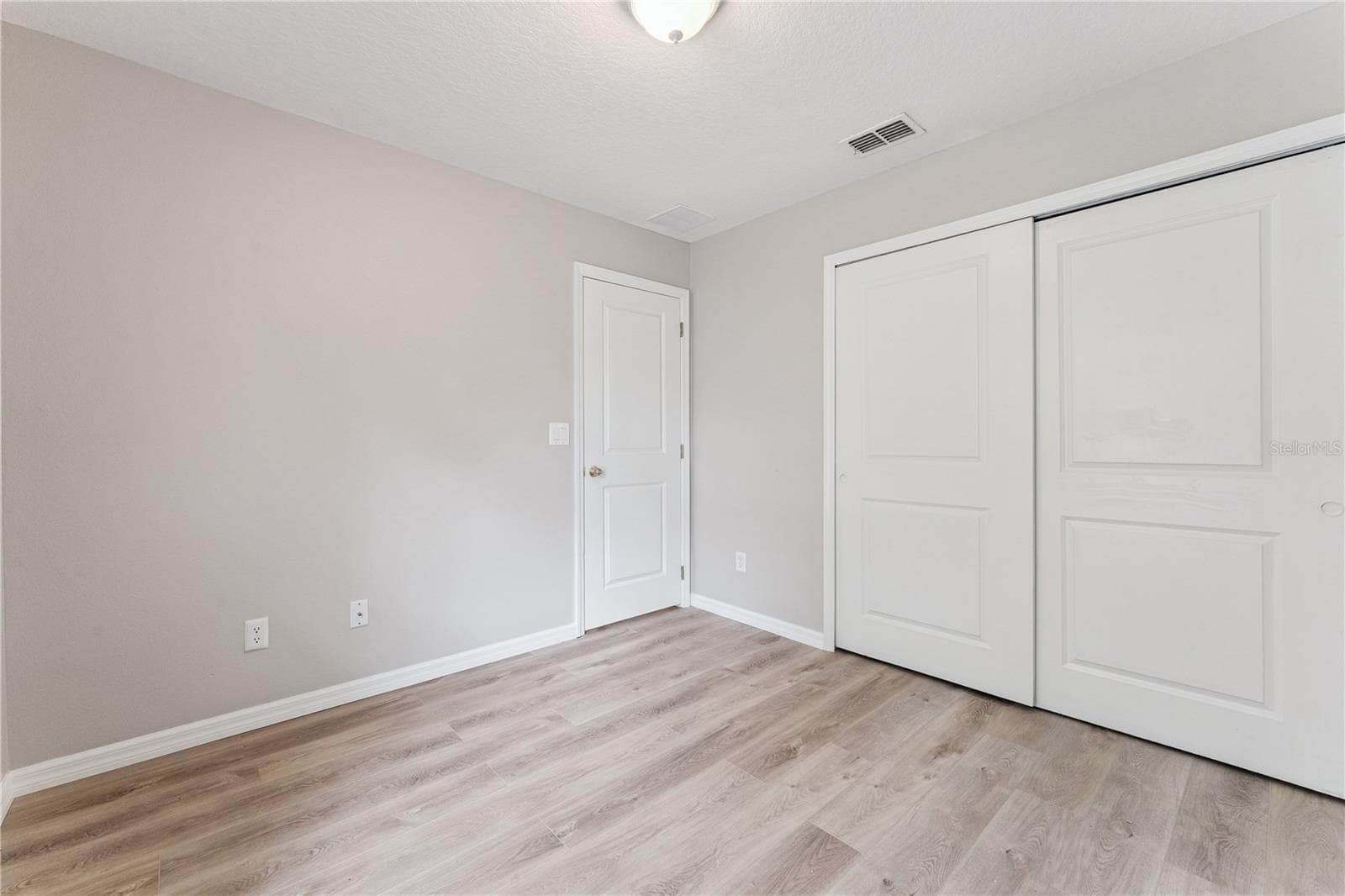 Townhouse at 3026 WILD TAMARIND BLVD #3026, ORLANDO, photo 29 of 66