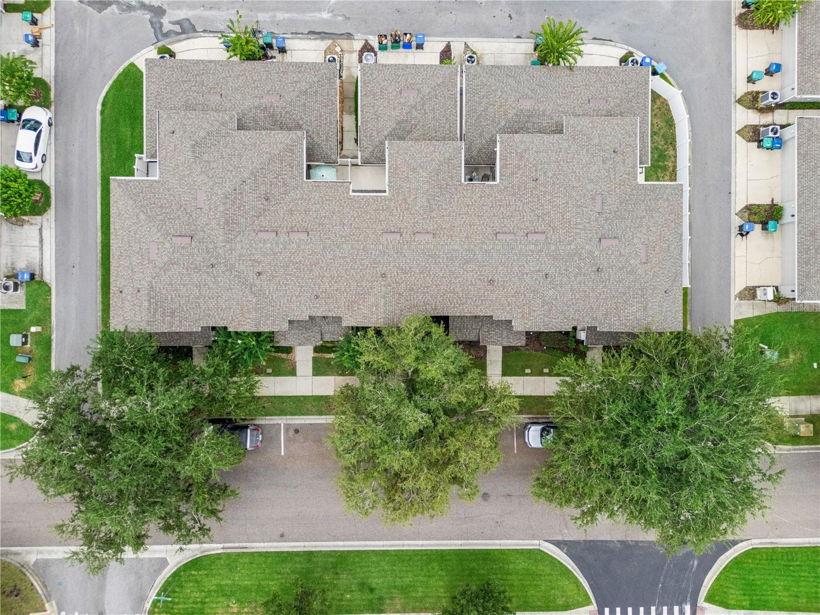 Townhouse at 3026 WILD TAMARIND BLVD #3026, ORLANDO, photo 35 of 66
