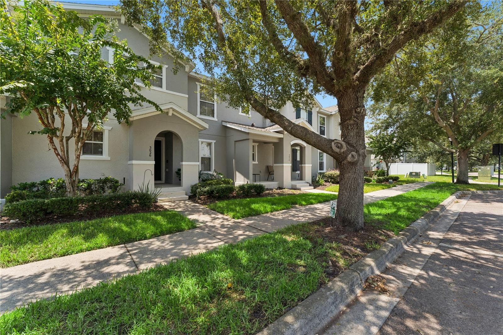 Townhouse at 3026 WILD TAMARIND BLVD #3026, ORLANDO, photo 37 of 66