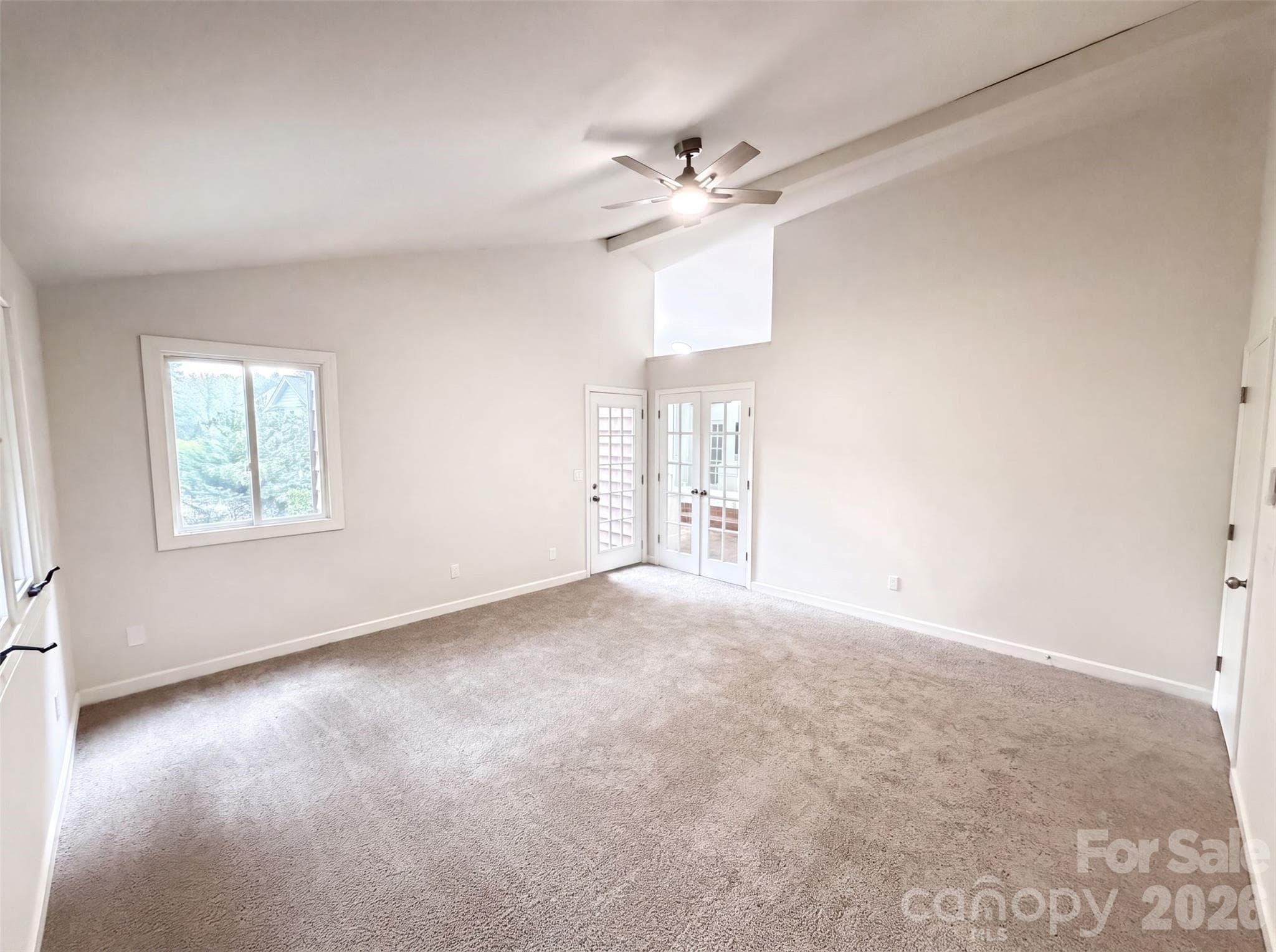 Single Family Residence at 608 Amanda Drive, Matthews, photo 10 of 23