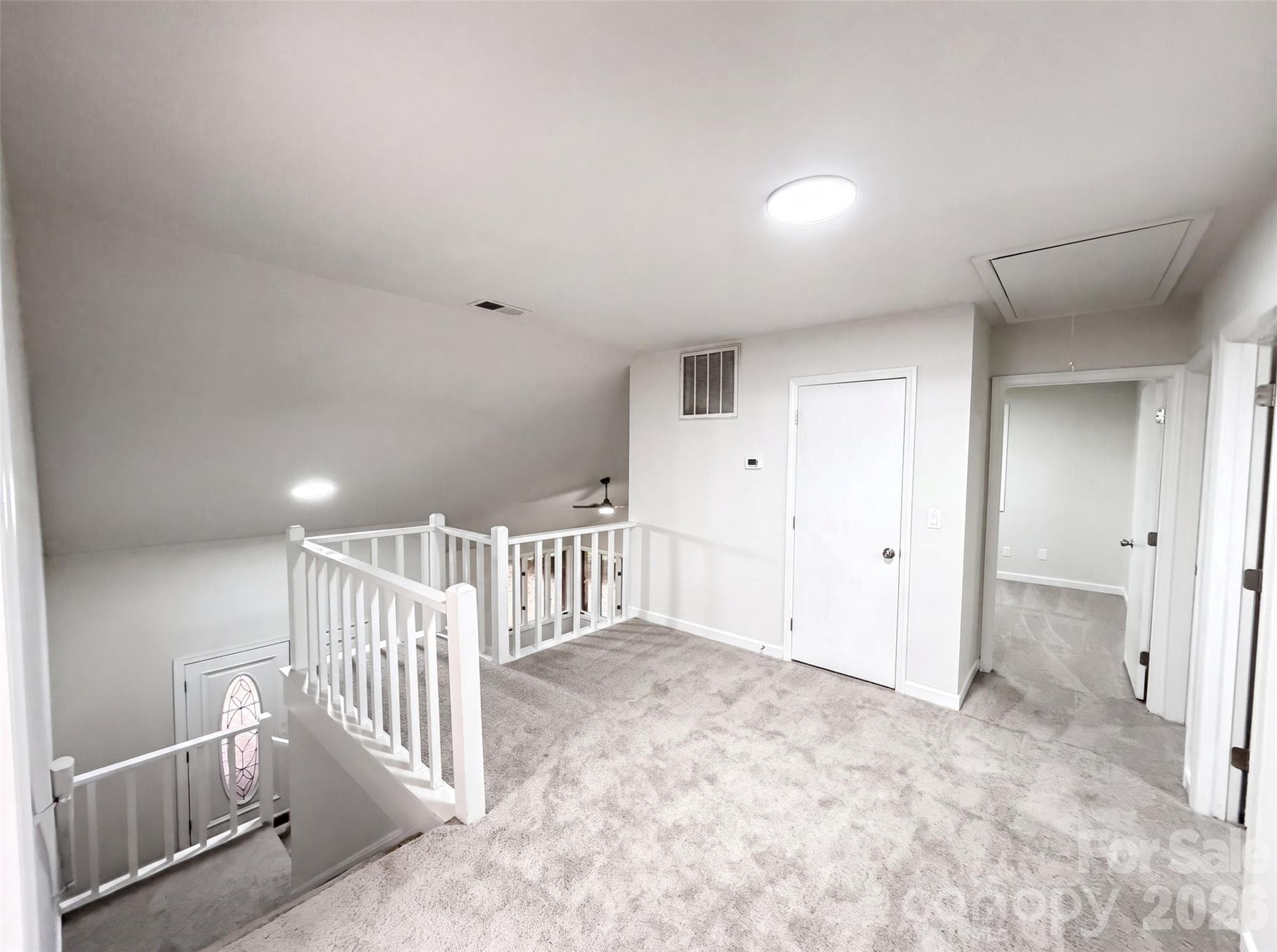 Single Family Residence at 608 Amanda Drive, Matthews, photo 13 of 23
