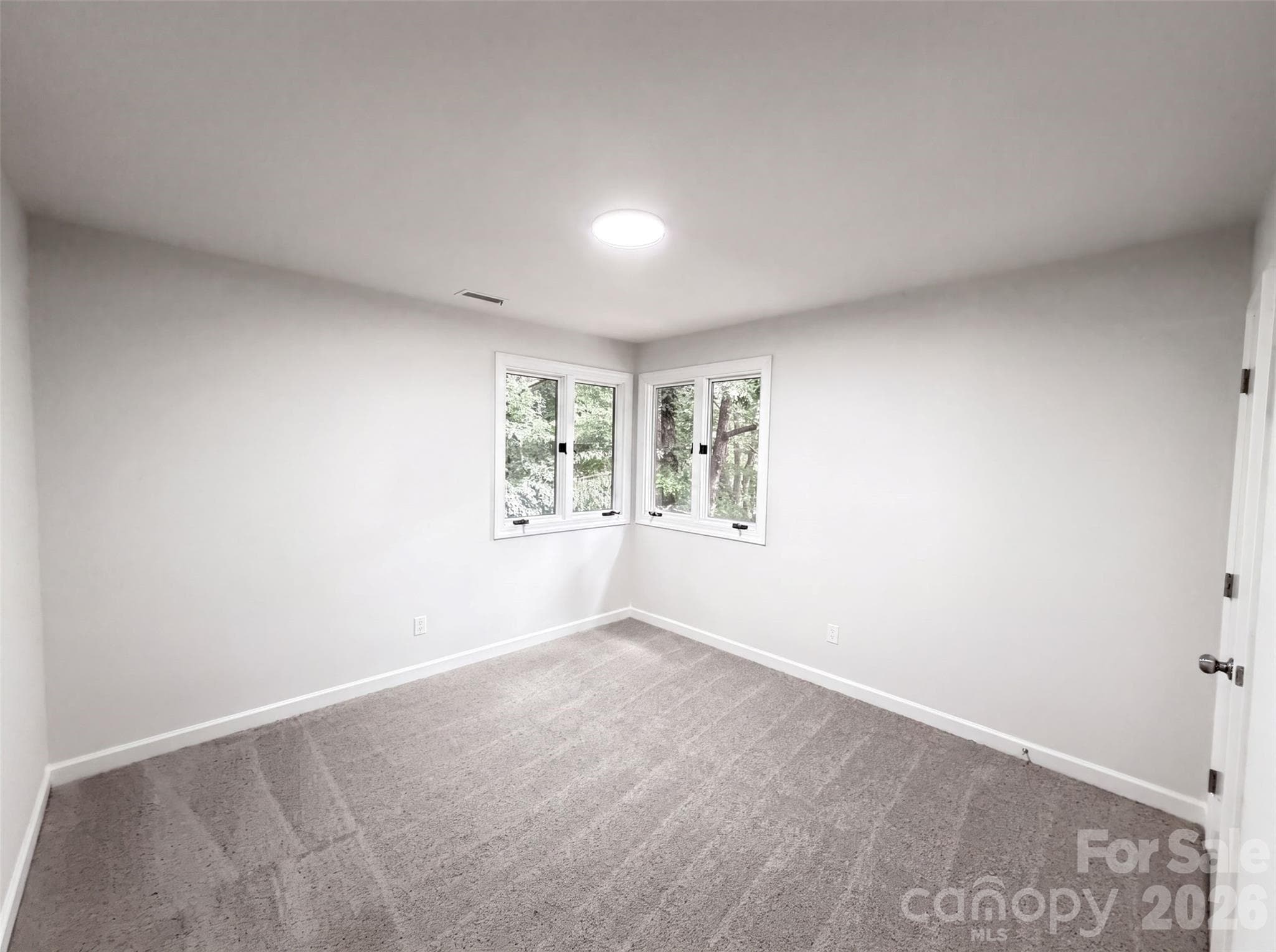 Single Family Residence at 608 Amanda Drive, Matthews, photo 14 of 23