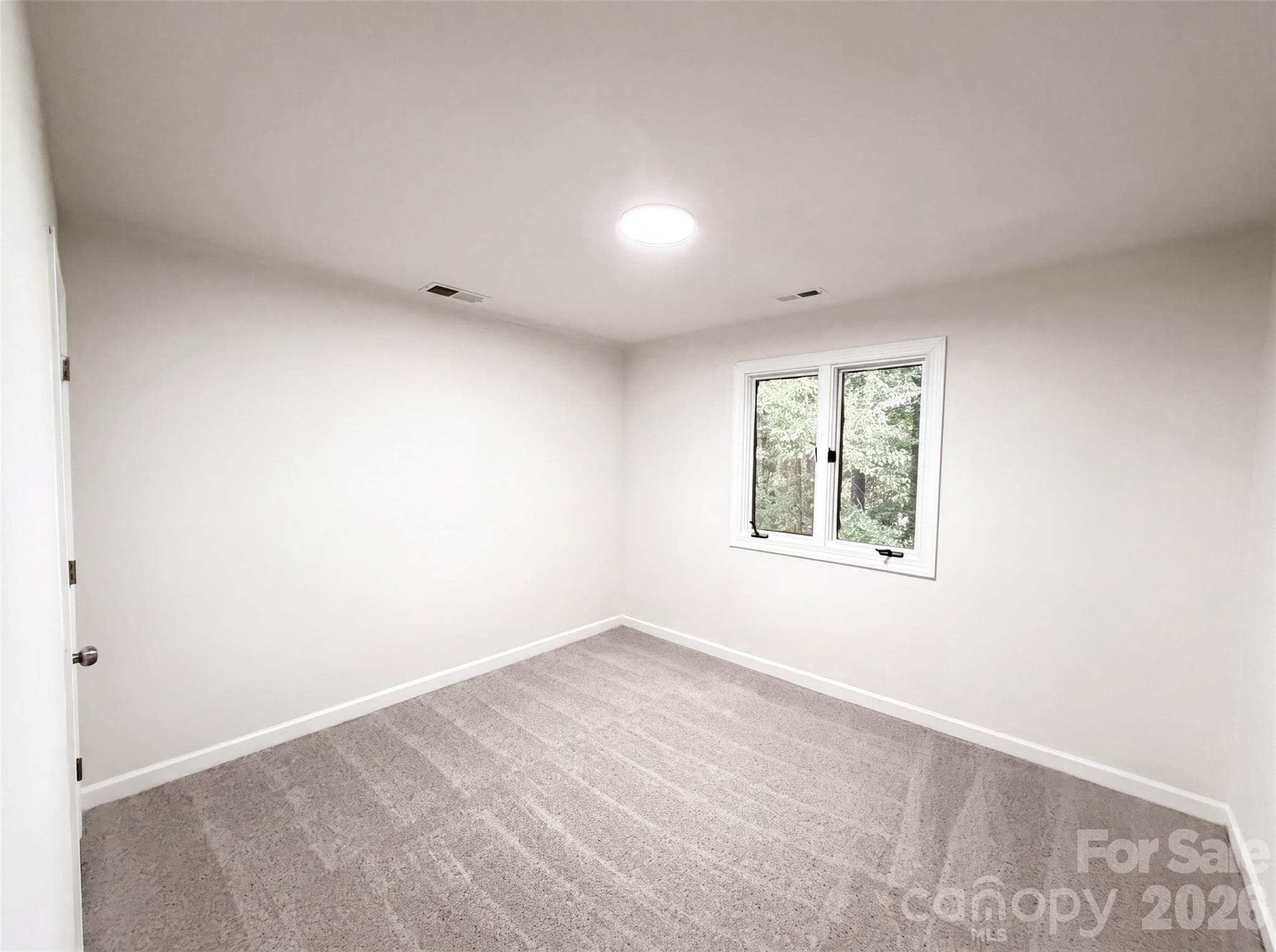 Single Family Residence at 608 Amanda Drive, Matthews, photo 15 of 23