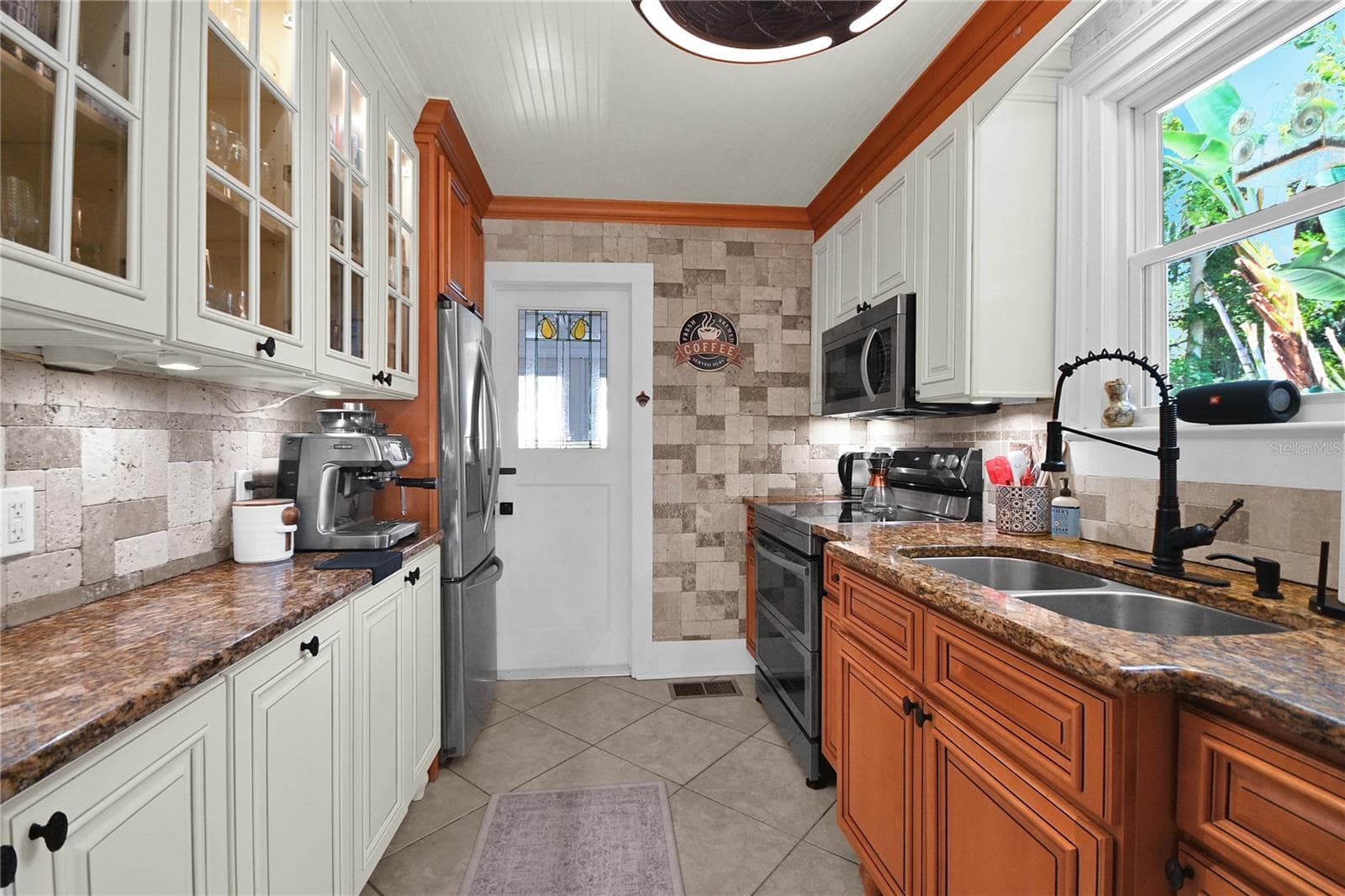 Single Family Residence at 1112 PALMETTO ST, NEW SMYRNA BEACH, photo 23 of 52
