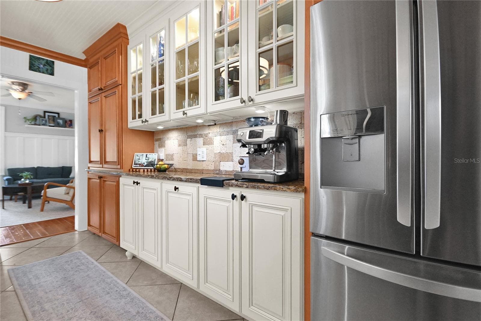 Single Family Residence at 1112 PALMETTO ST, NEW SMYRNA BEACH, photo 24 of 52
