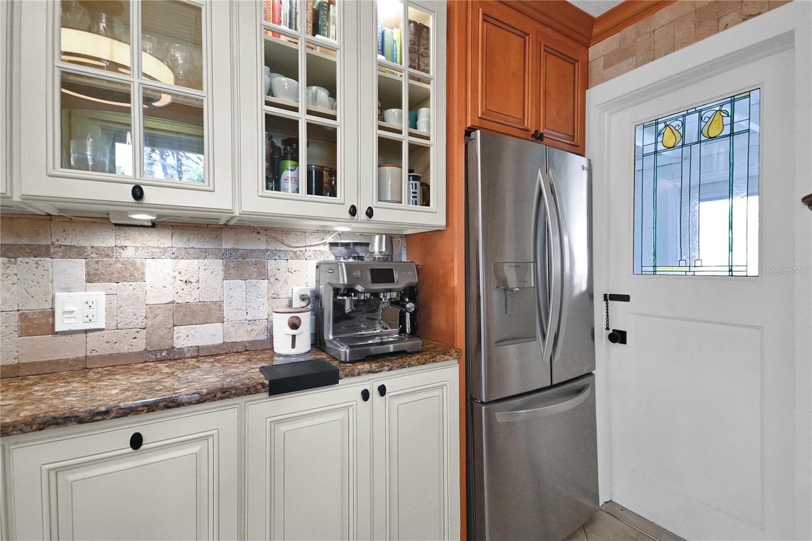 Single Family Residence at 1112 PALMETTO ST, NEW SMYRNA BEACH, photo 28 of 52