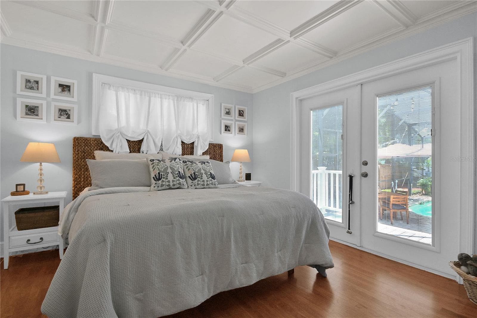 Single Family Residence at 1112 PALMETTO ST, NEW SMYRNA BEACH, photo 32 of 52