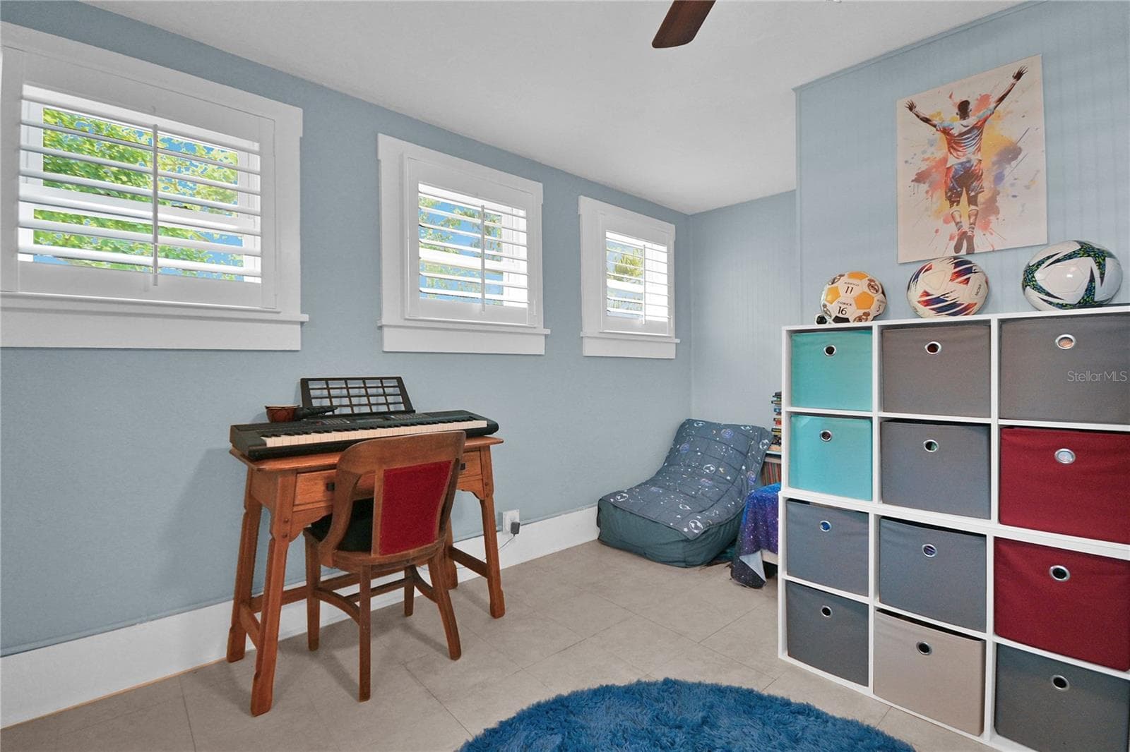 Single Family Residence at 1112 PALMETTO ST, NEW SMYRNA BEACH, photo 41 of 52