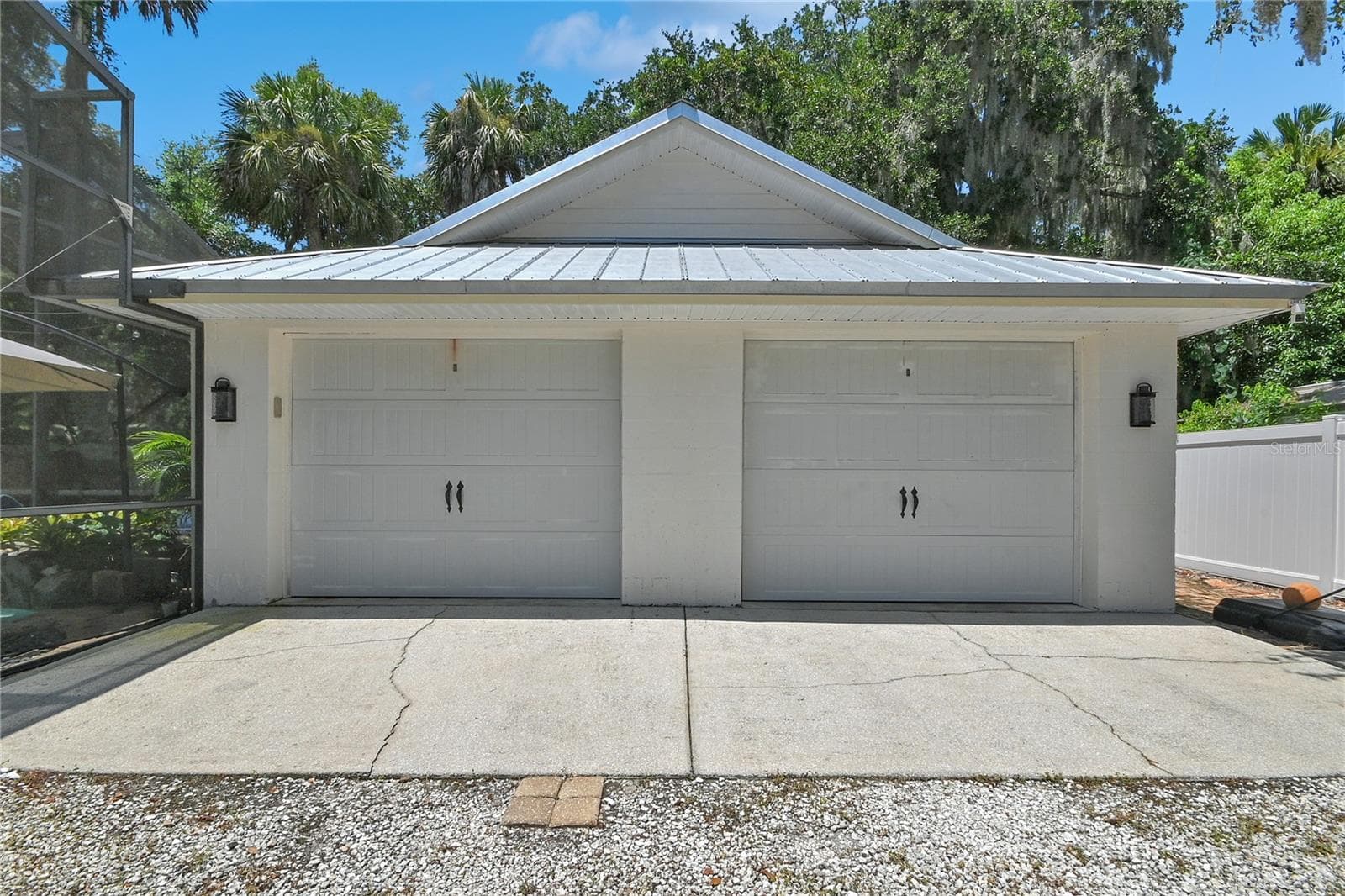 Single Family Residence at 1112 PALMETTO ST, NEW SMYRNA BEACH, photo 49 of 52