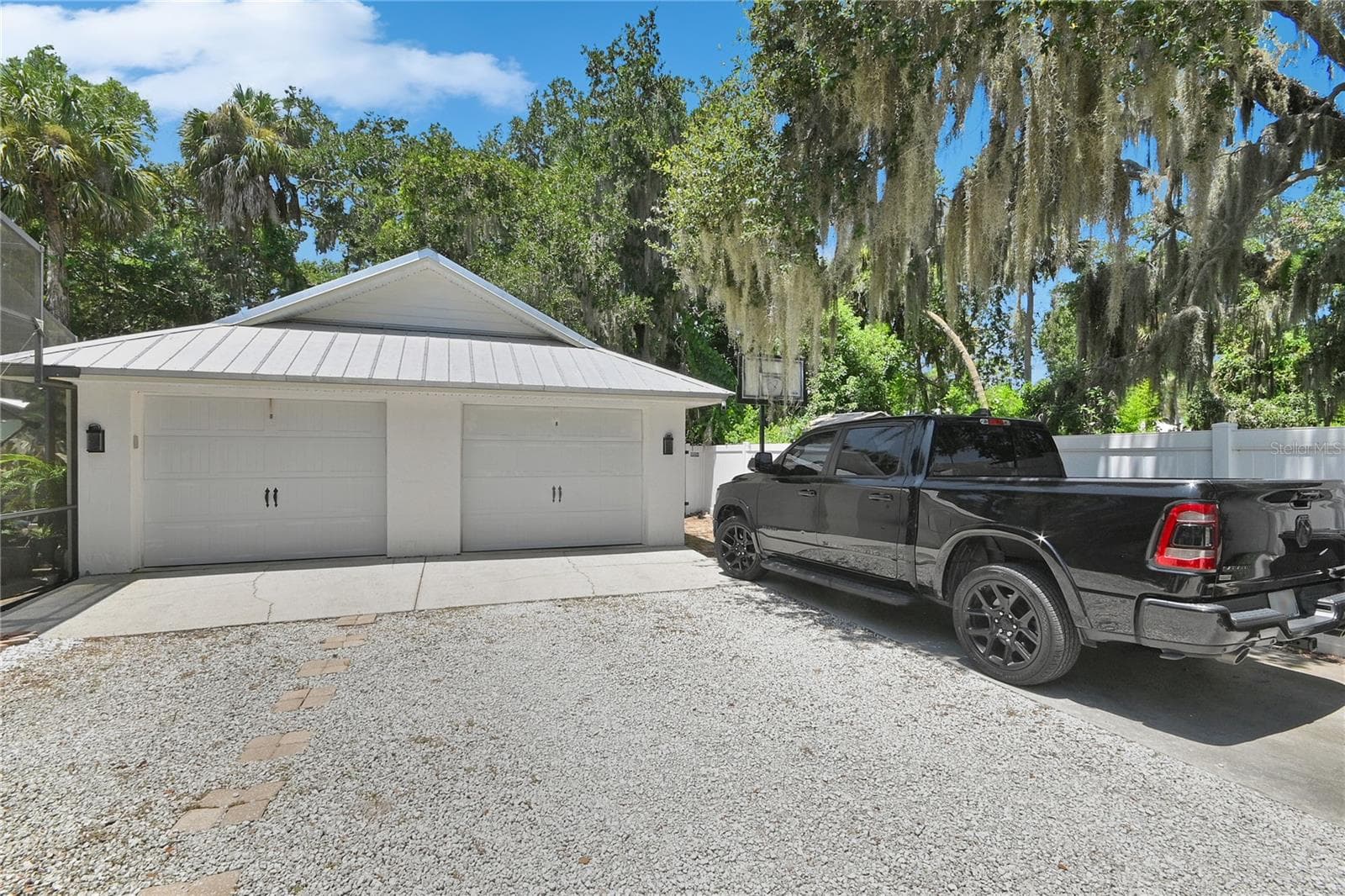 Single Family Residence at 1112 PALMETTO ST, NEW SMYRNA BEACH, photo 50 of 52