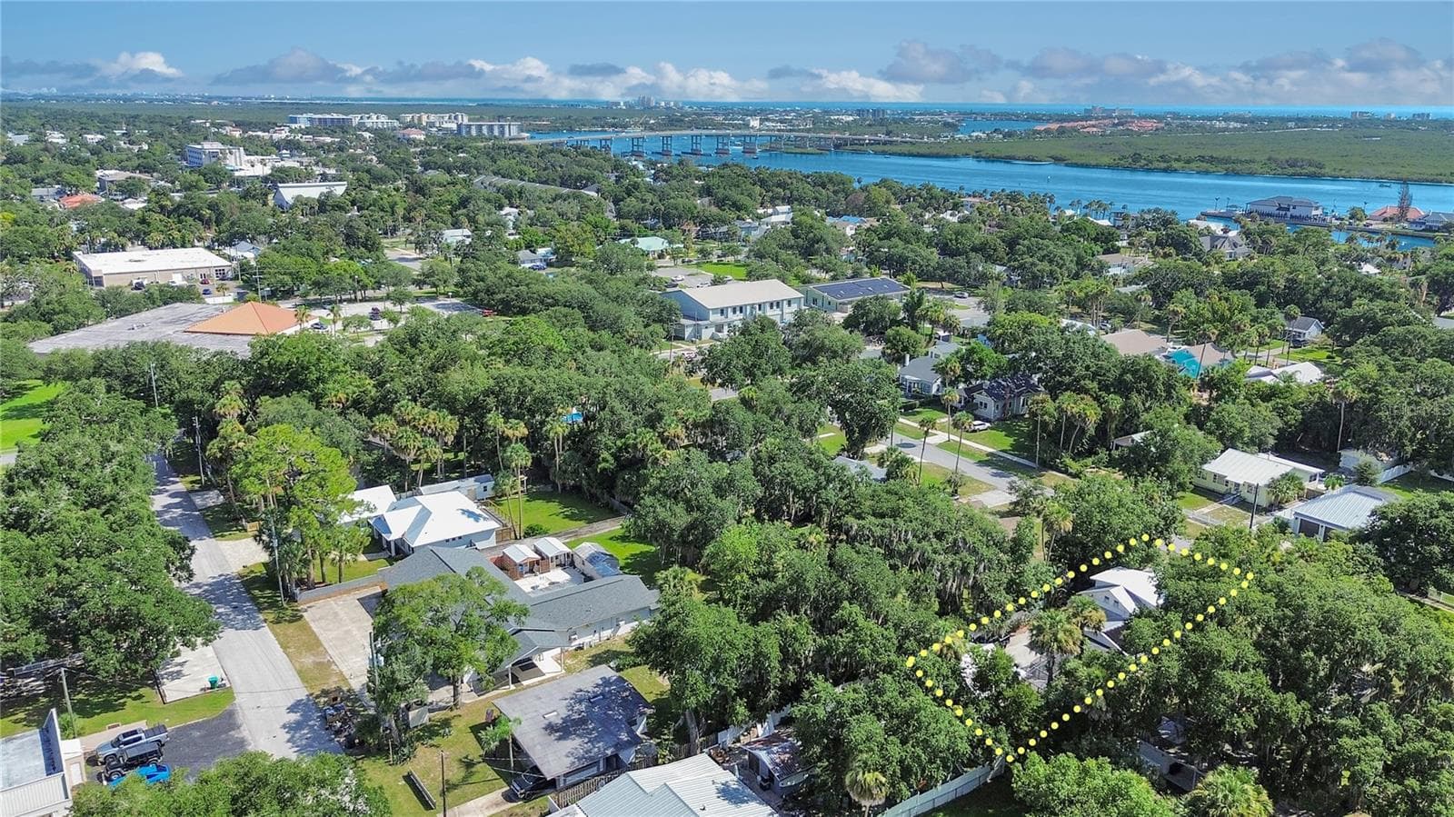 Single Family Residence at 1112 PALMETTO ST, NEW SMYRNA BEACH, photo 52 of 52