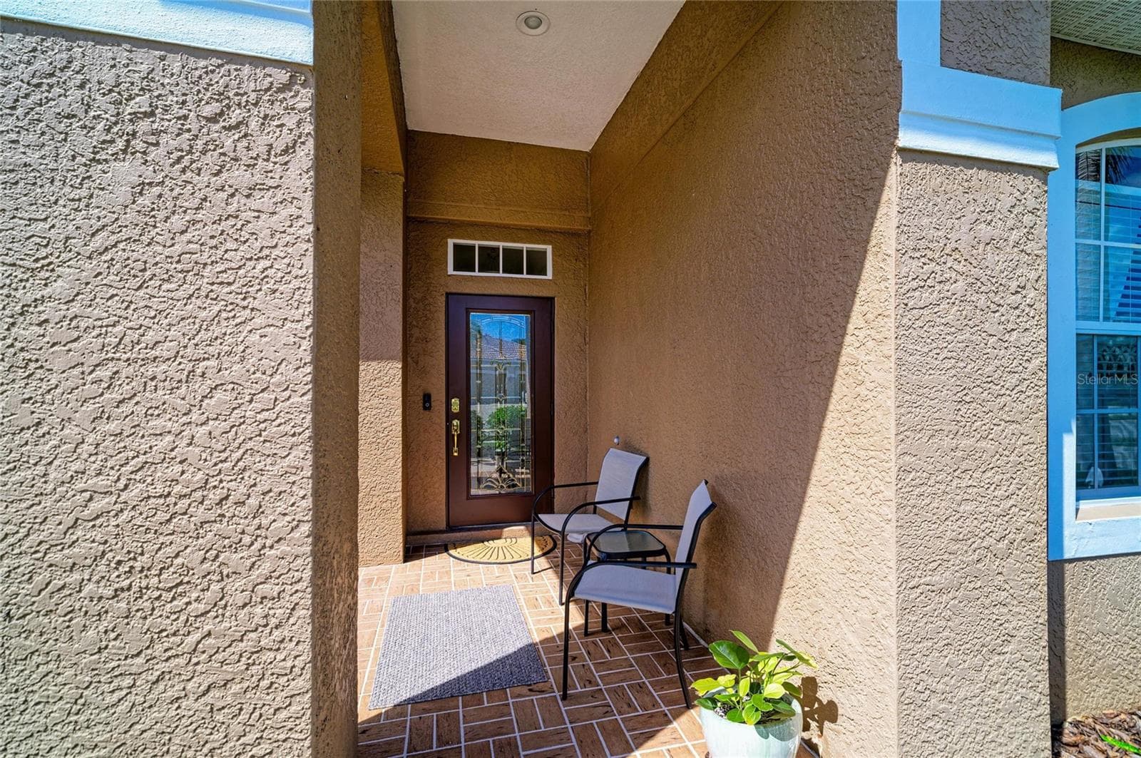 Single Family Residence at 1401 PINYON PINE DR, SARASOTA, photo 4 of 58