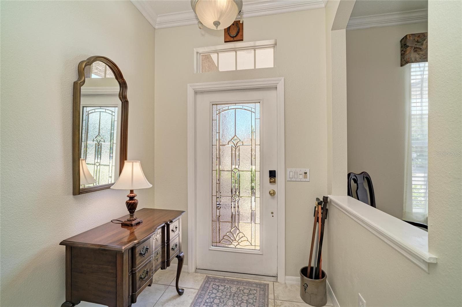 Single Family Residence at 1401 PINYON PINE DR, SARASOTA, photo 5 of 58