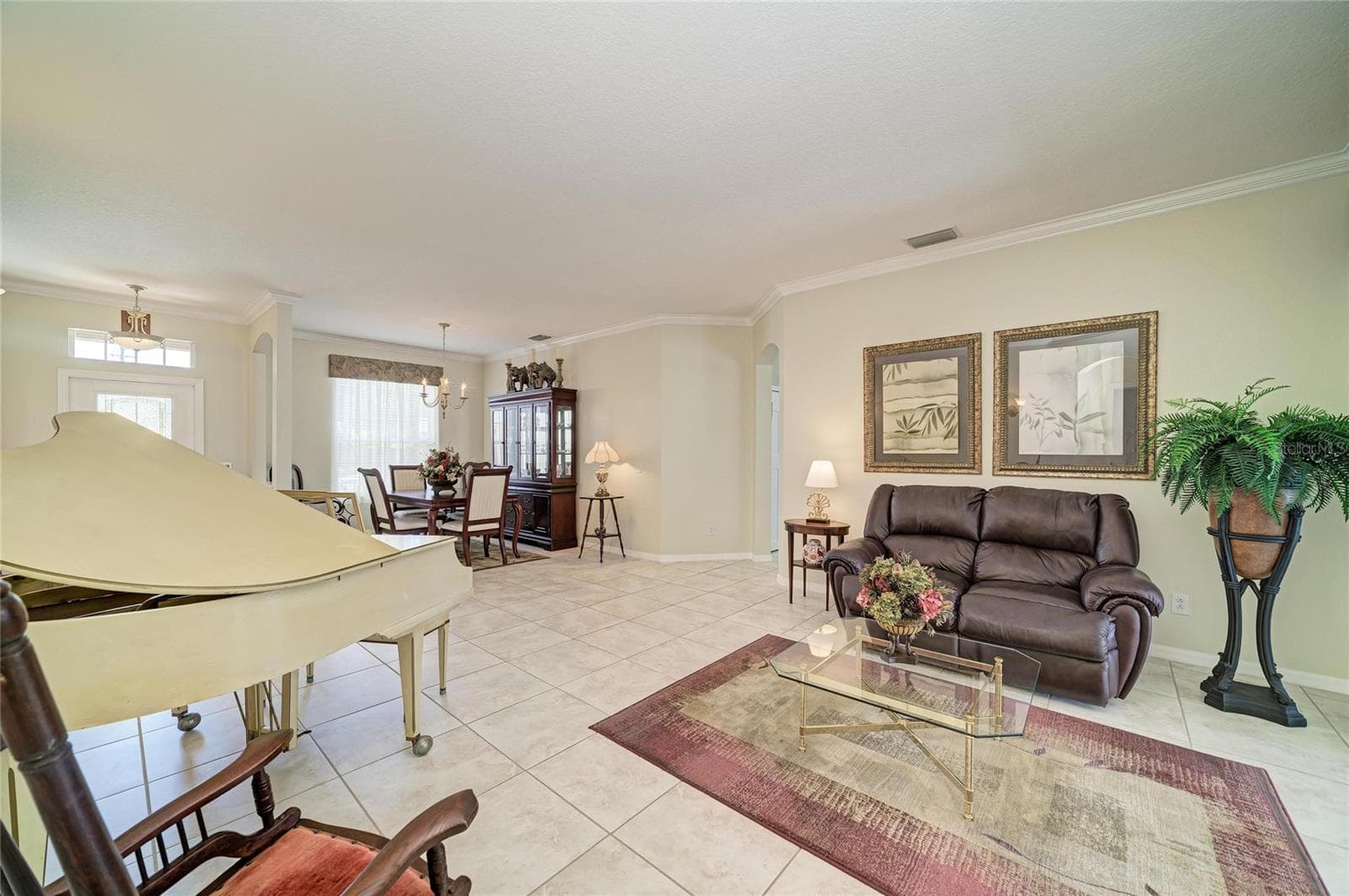 Single Family Residence at 1401 PINYON PINE DR, SARASOTA, photo 8 of 58