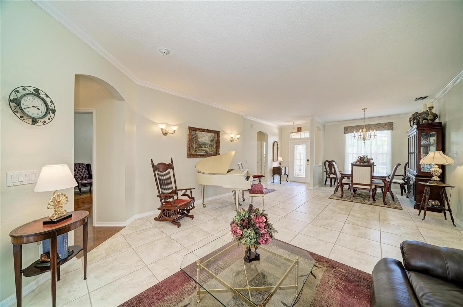 Single Family Residence at 1401 PINYON PINE DR, SARASOTA, photo 9 of 58