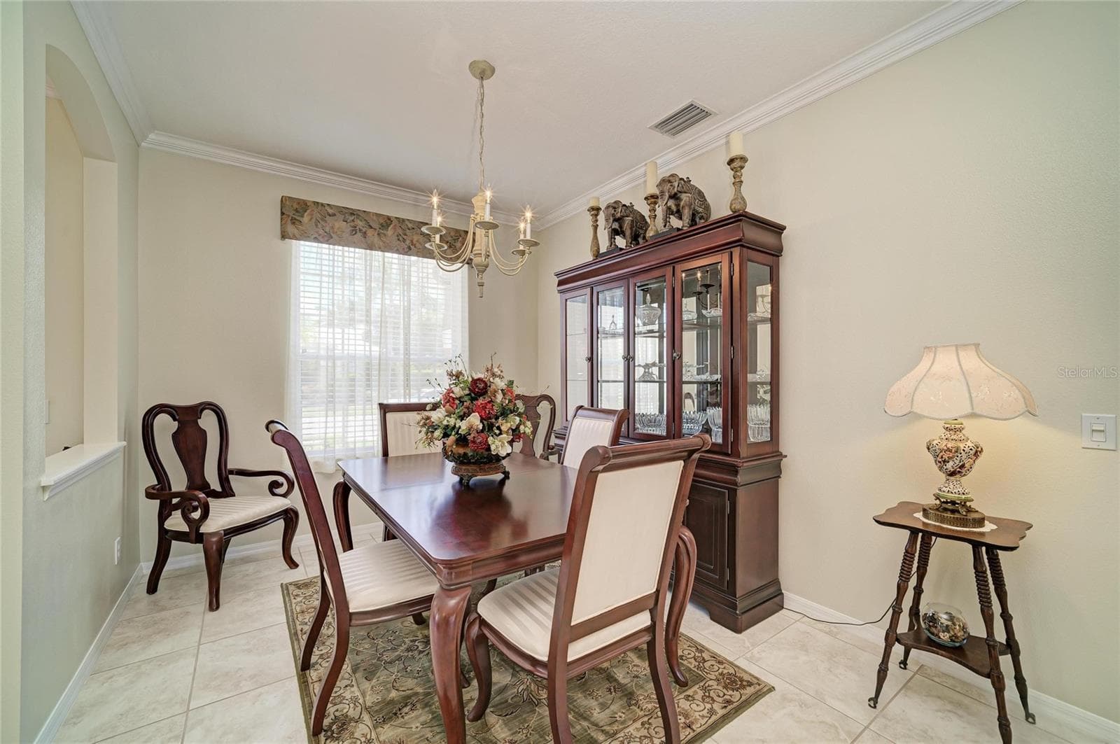 Single Family Residence at 1401 PINYON PINE DR, SARASOTA, photo 10 of 58
