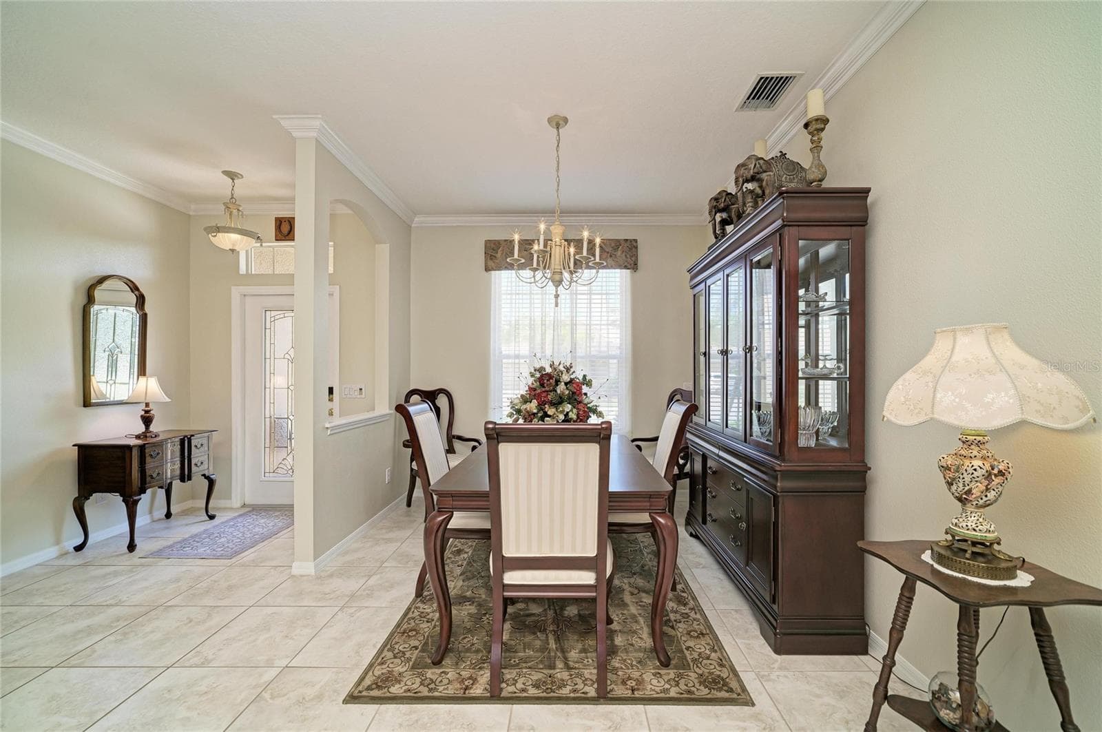 Single Family Residence at 1401 PINYON PINE DR, SARASOTA, photo 11 of 58