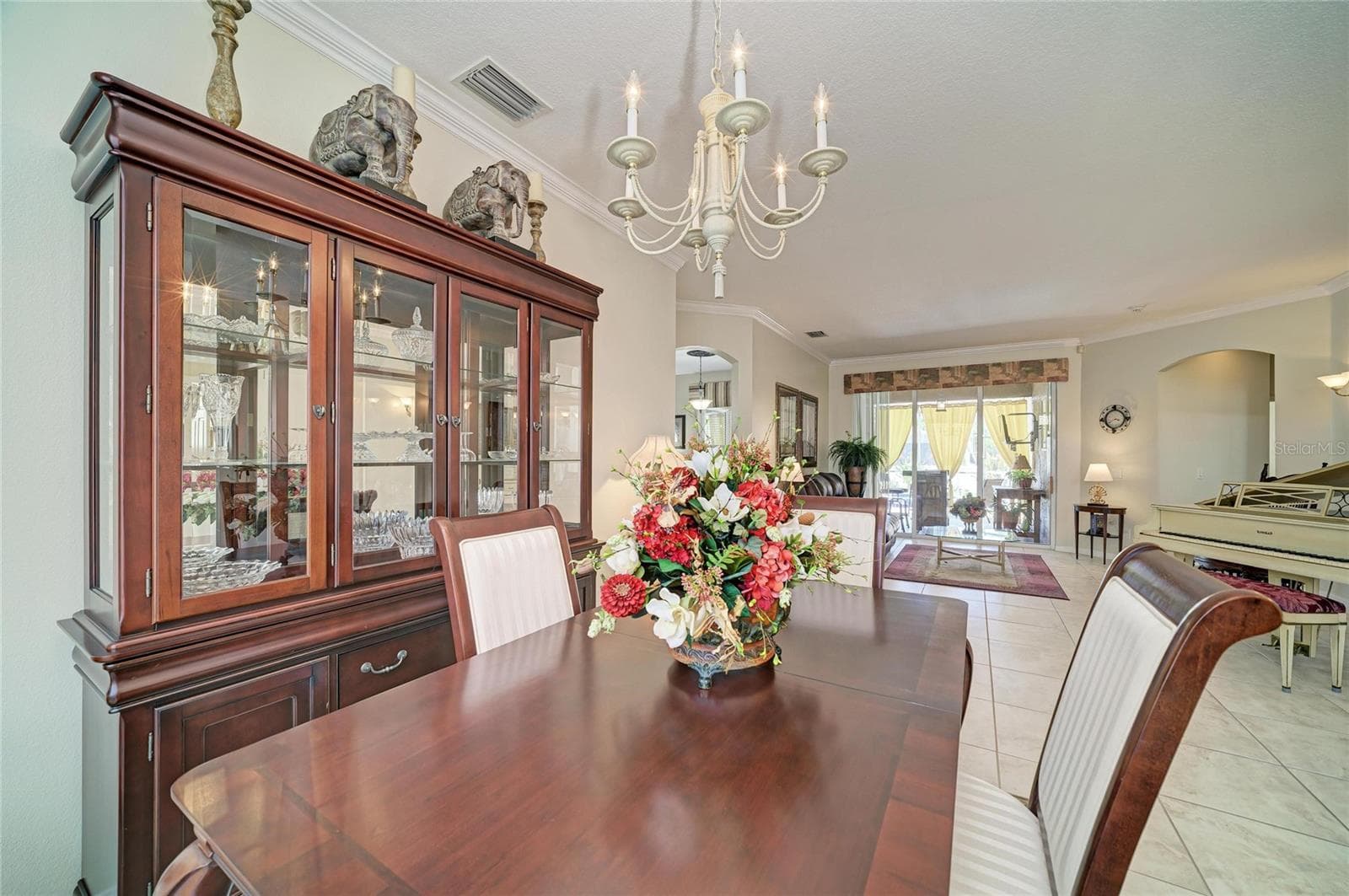 Single Family Residence at 1401 PINYON PINE DR, SARASOTA, photo 12 of 58