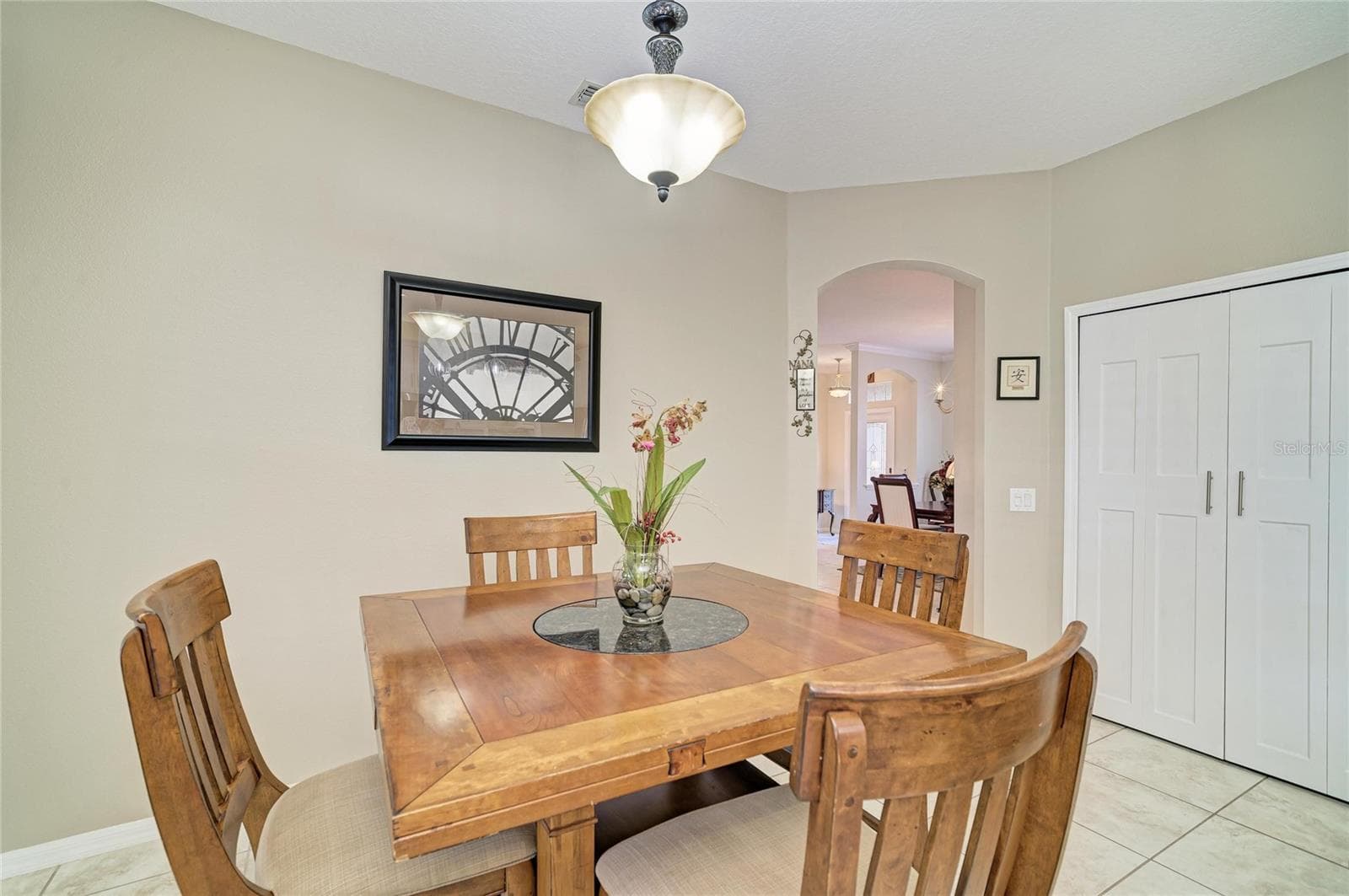 Single Family Residence at 1401 PINYON PINE DR, SARASOTA, photo 13 of 58