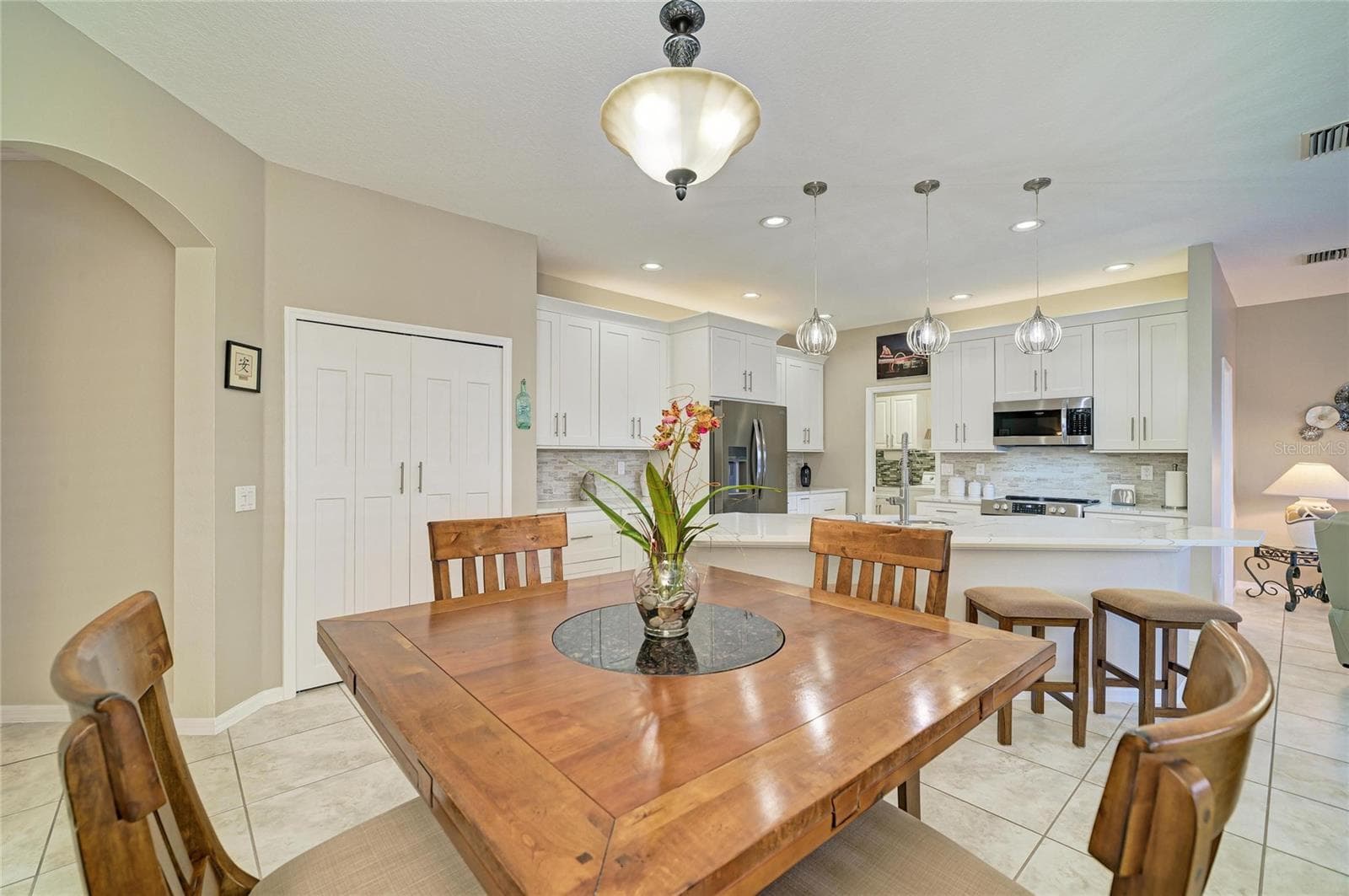 Single Family Residence at 1401 PINYON PINE DR, SARASOTA, photo 14 of 58