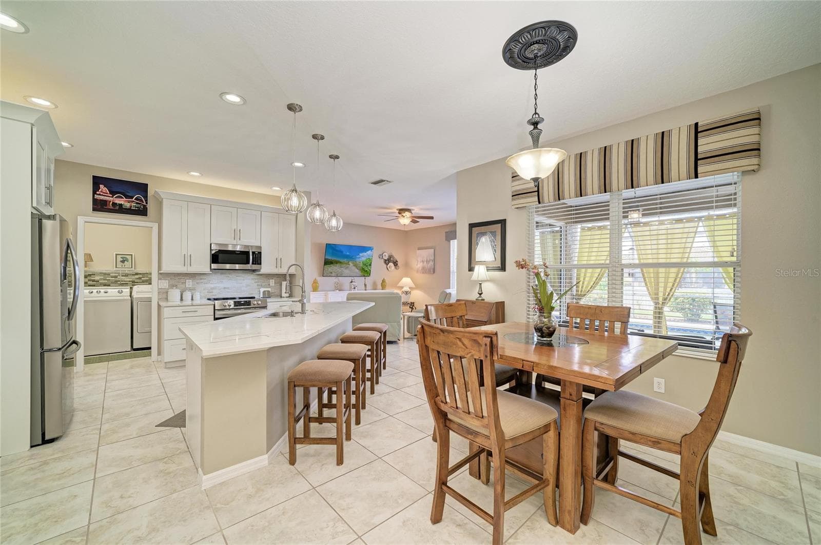 Single Family Residence at 1401 PINYON PINE DR, SARASOTA, photo 15 of 58