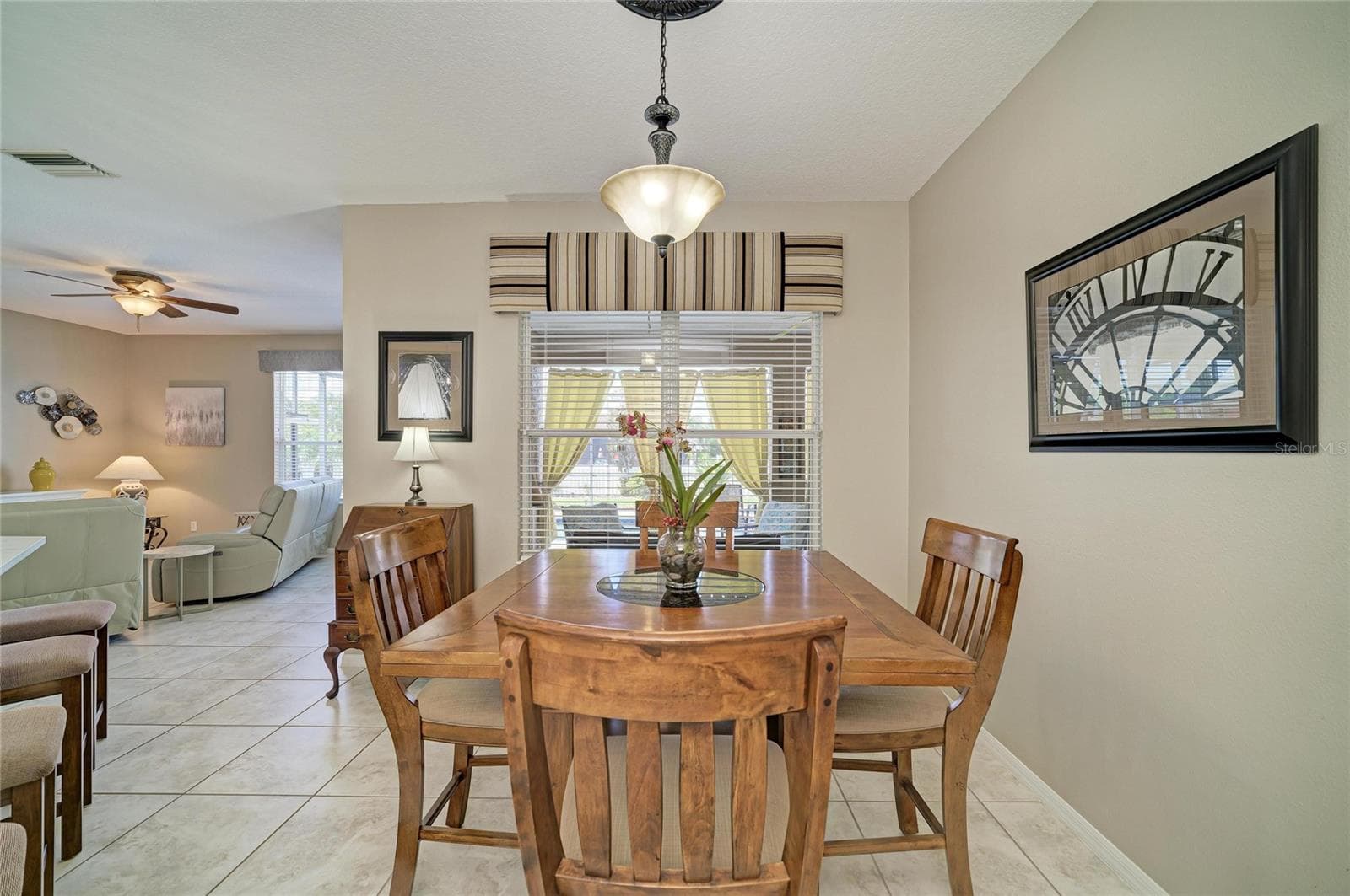Single Family Residence at 1401 PINYON PINE DR, SARASOTA, photo 16 of 58