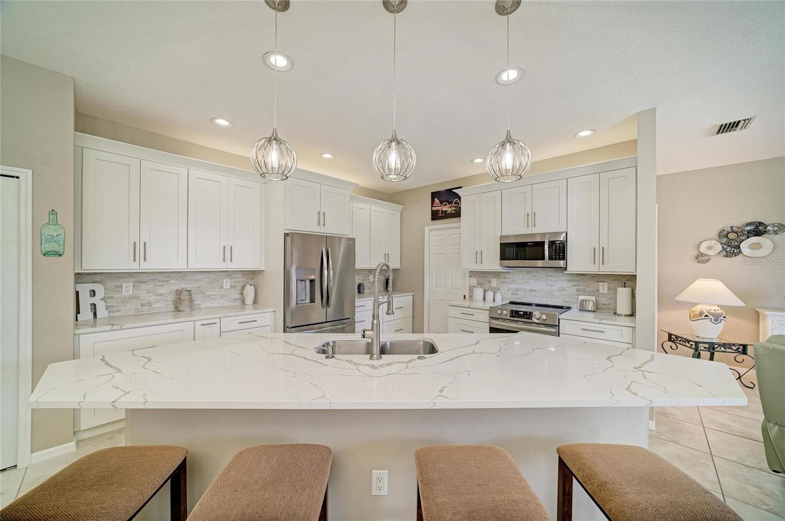 Single Family Residence at 1401 PINYON PINE DR, SARASOTA, photo 19 of 58