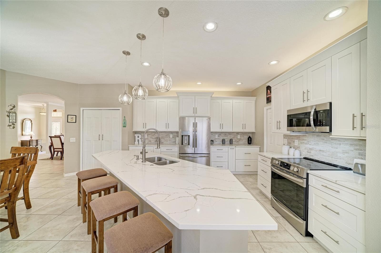 Single Family Residence at 1401 PINYON PINE DR, SARASOTA, photo 20 of 58