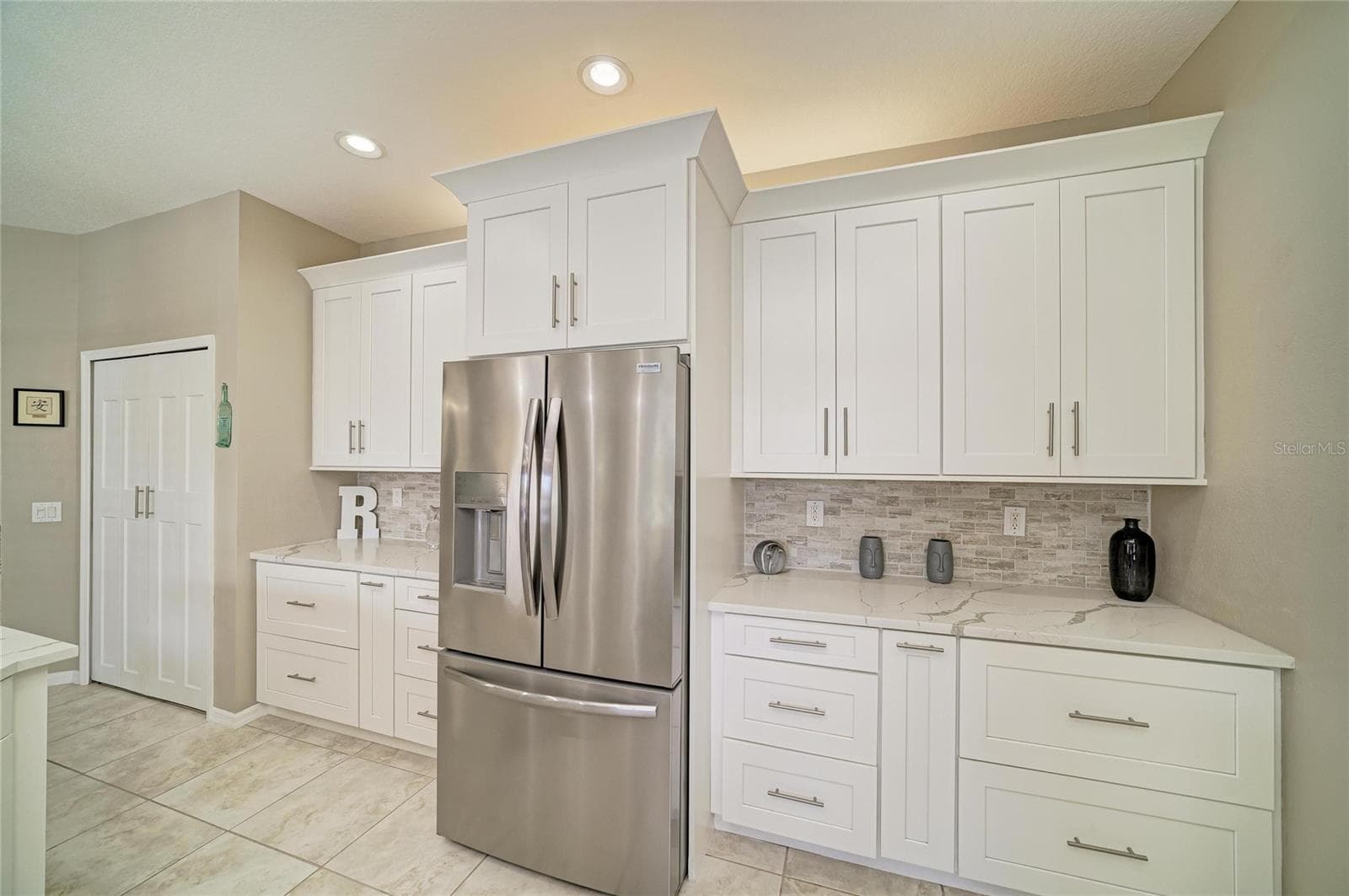 Single Family Residence at 1401 PINYON PINE DR, SARASOTA, photo 22 of 58
