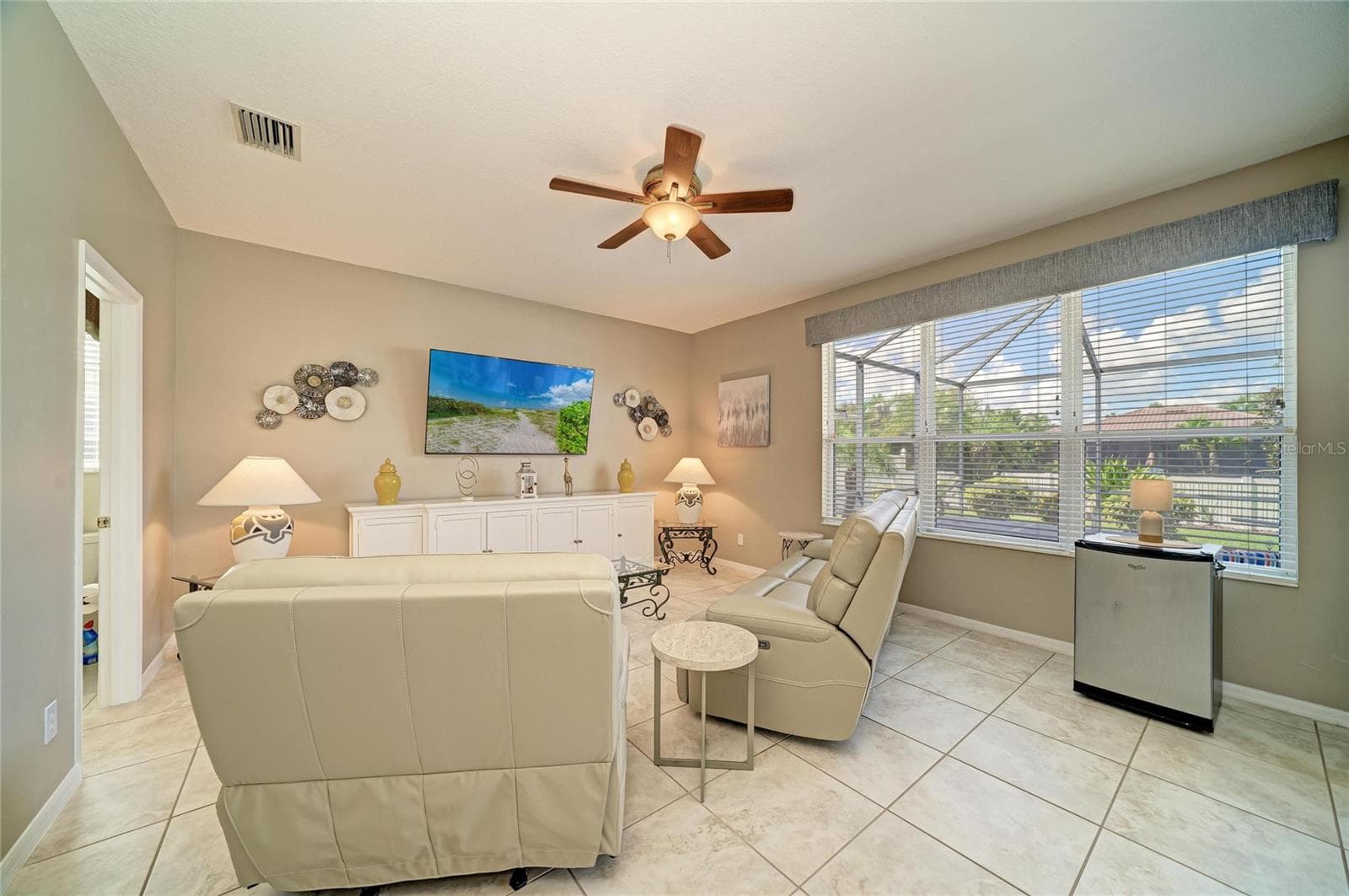 Single Family Residence at 1401 PINYON PINE DR, SARASOTA, photo 24 of 58