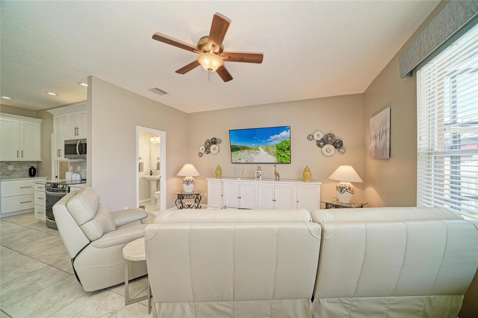 Single Family Residence at 1401 PINYON PINE DR, SARASOTA, photo 25 of 58