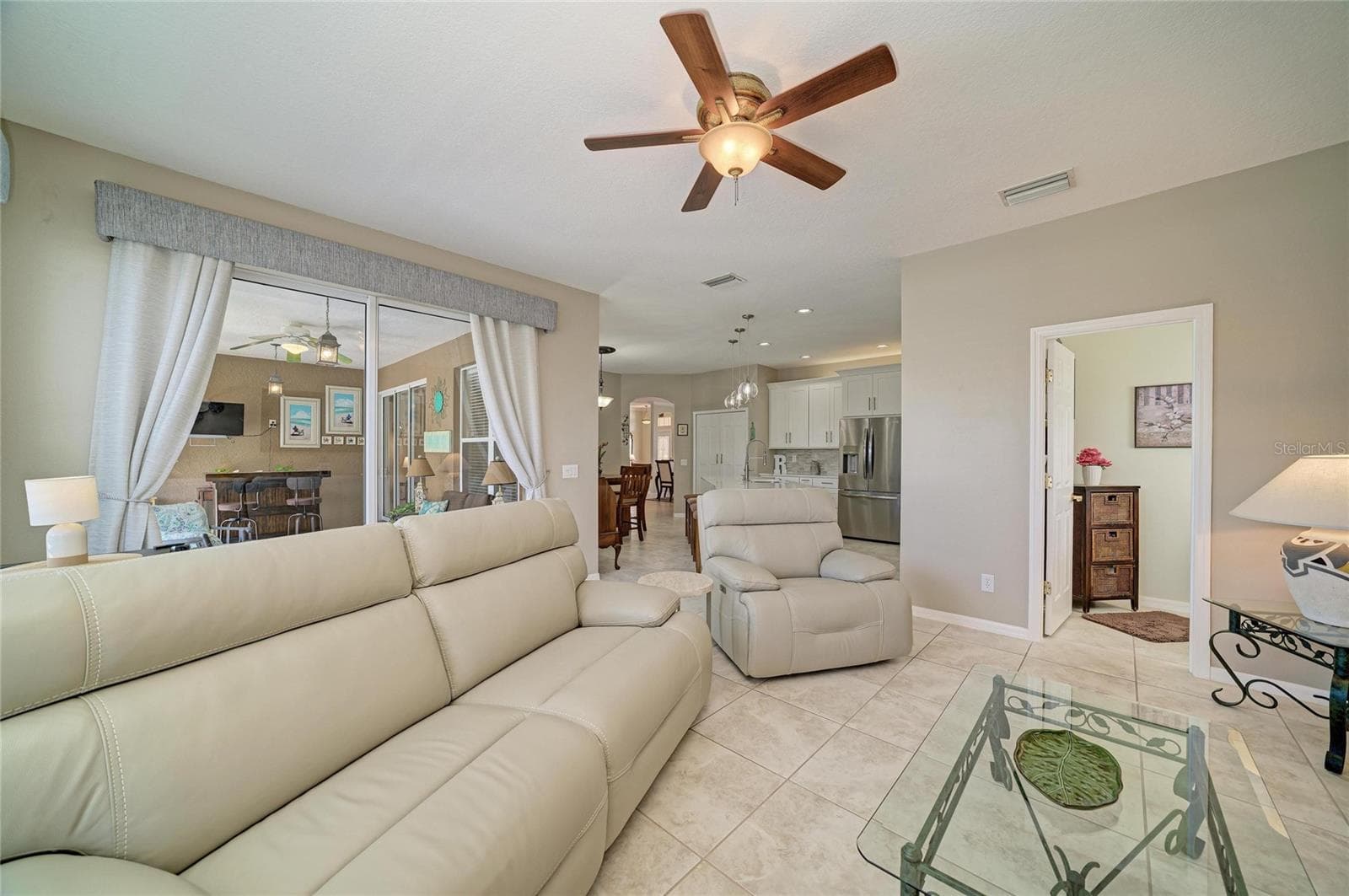 Single Family Residence at 1401 PINYON PINE DR, SARASOTA, photo 26 of 58