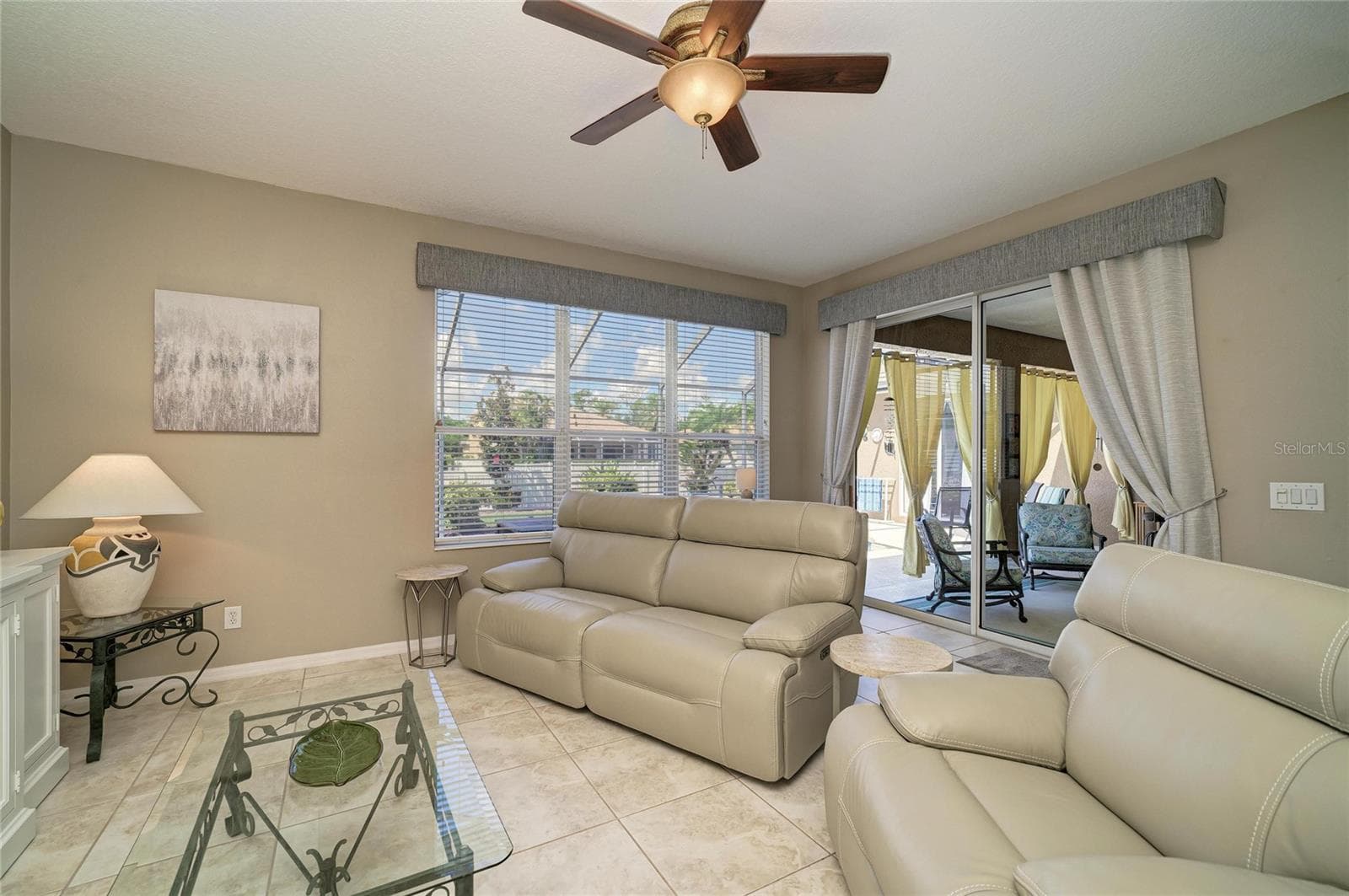 Single Family Residence at 1401 PINYON PINE DR, SARASOTA, photo 27 of 58