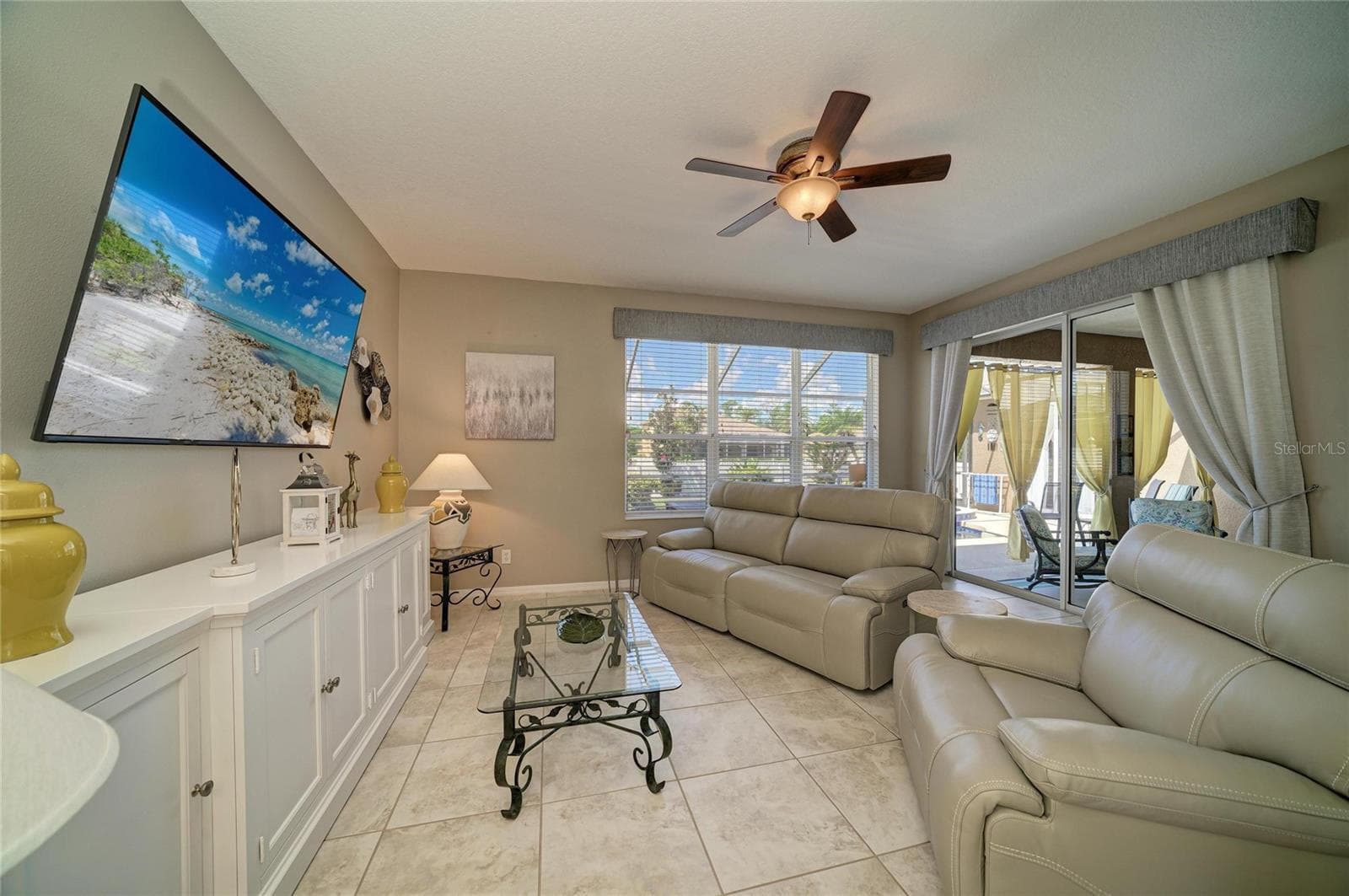 Single Family Residence at 1401 PINYON PINE DR, SARASOTA, photo 28 of 58