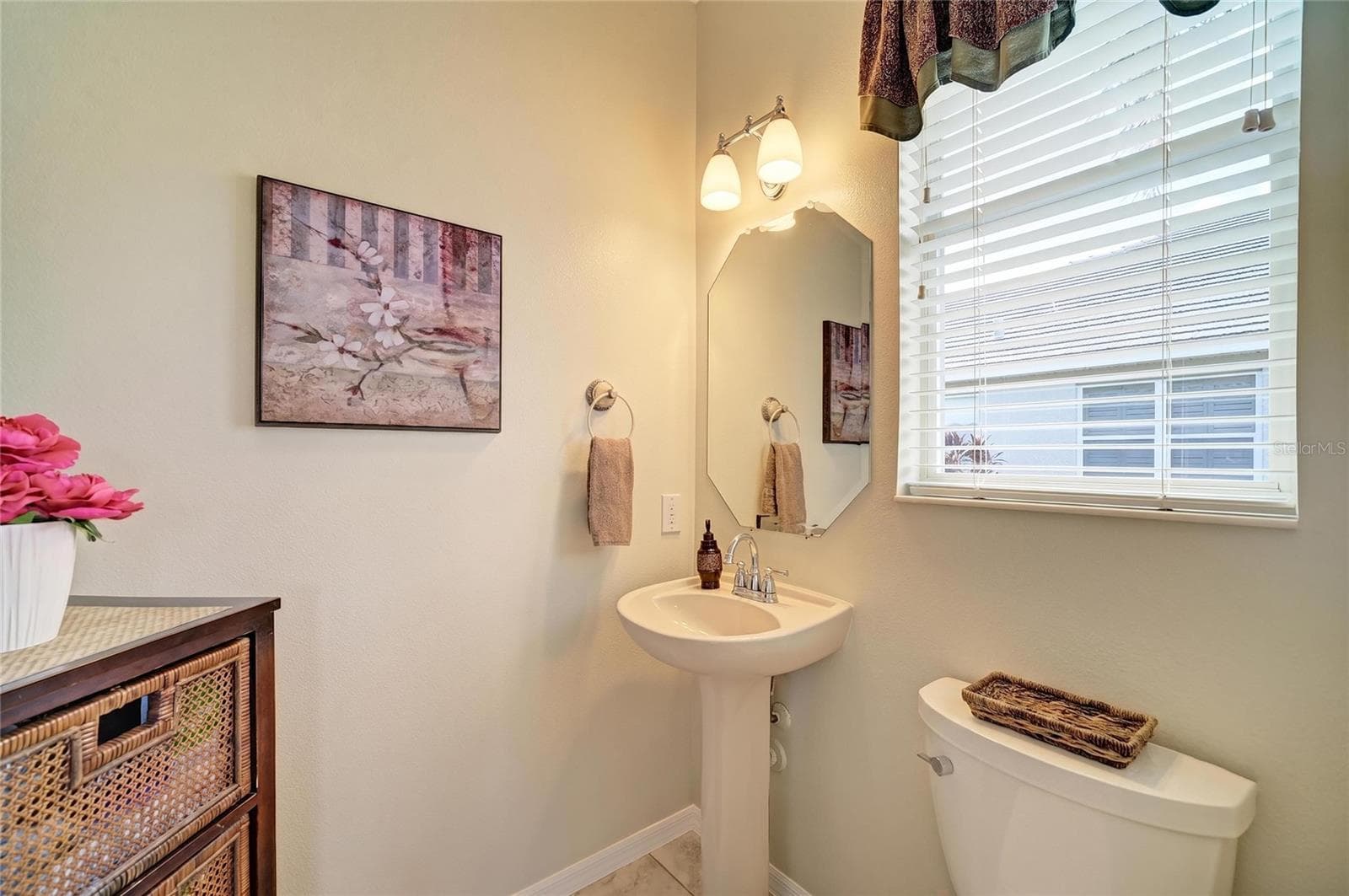 Single Family Residence at 1401 PINYON PINE DR, SARASOTA, photo 29 of 58