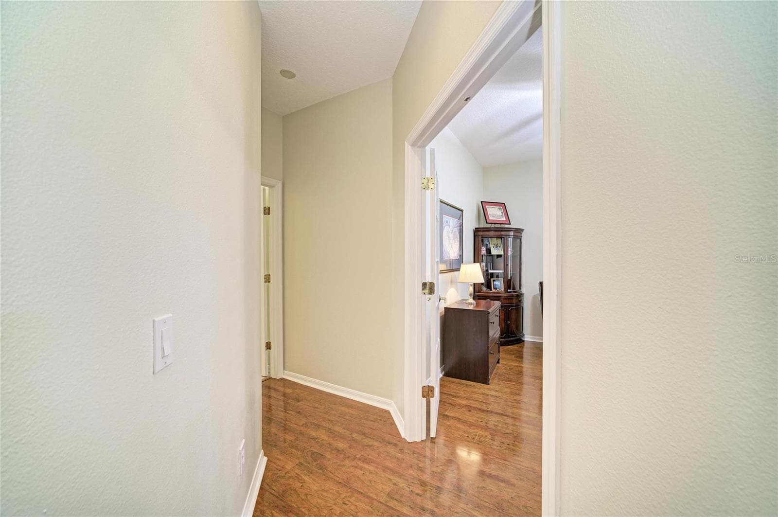 Single Family Residence at 1401 PINYON PINE DR, SARASOTA, photo 30 of 58