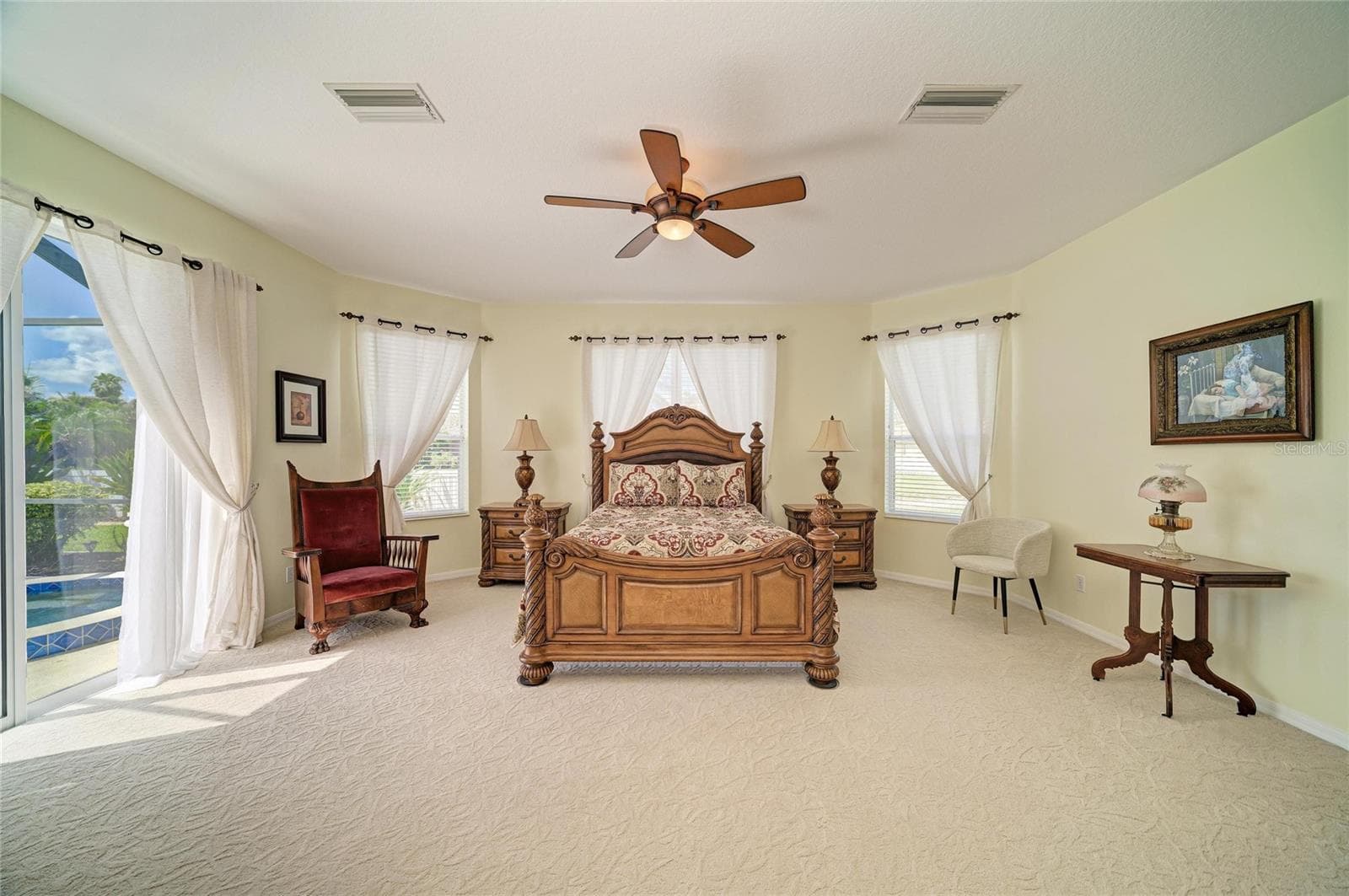 Single Family Residence at 1401 PINYON PINE DR, SARASOTA, photo 31 of 58